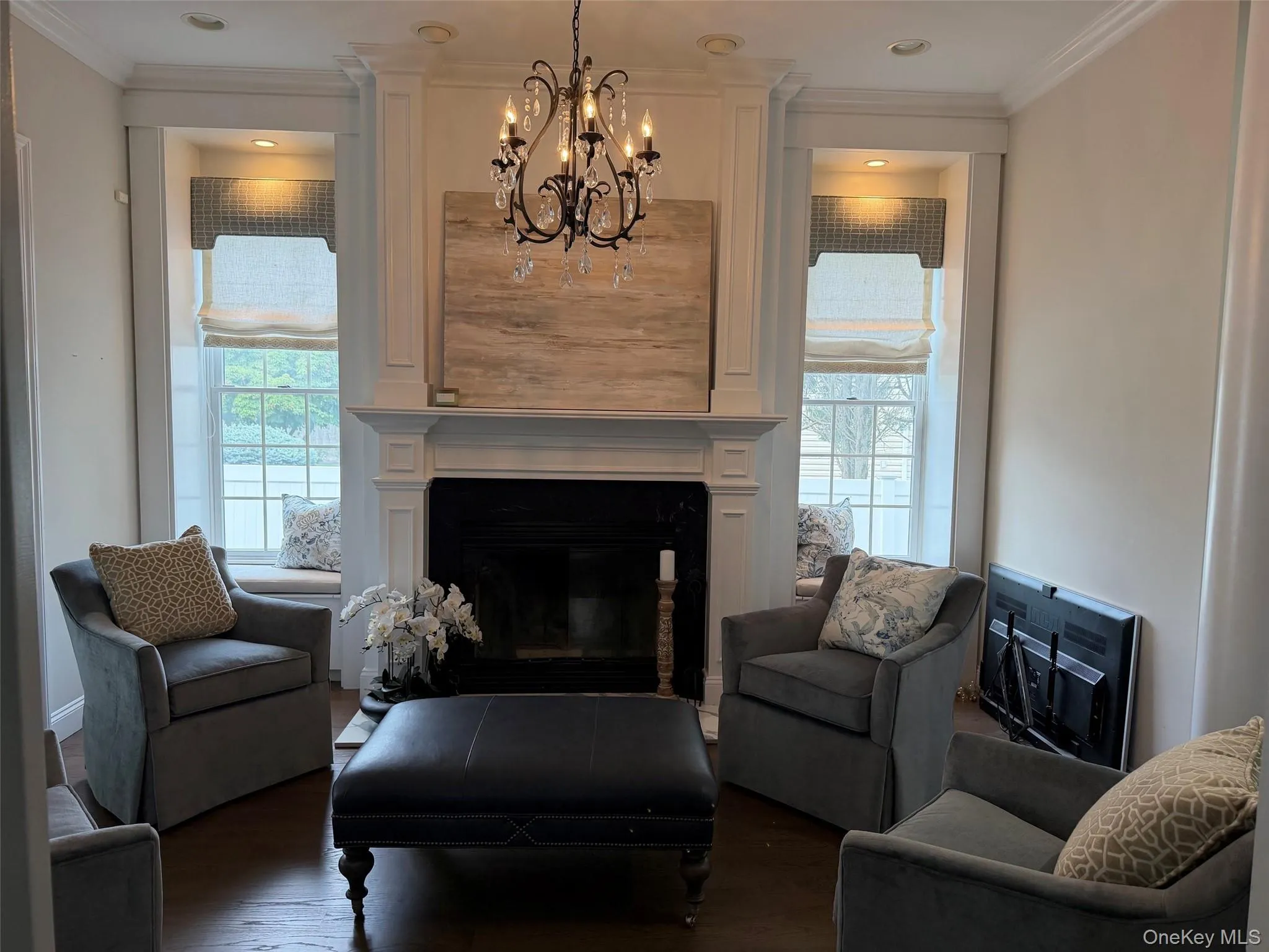 59 Meadowbrook Road, Oyster Bay, NY, 4 Bedrooms Bedrooms, 10 Rooms Rooms,2 BathroomsBathrooms,Residential,For Rent,Meadowbrook,0,1042523 59 Meadowbrook Road, Oyster Bay, NY, 4 Bedrooms Bedrooms, 10 Rooms Rooms,2 BathroomsBathrooms,Residential,For Rent,Meadowbrook,0,1042523