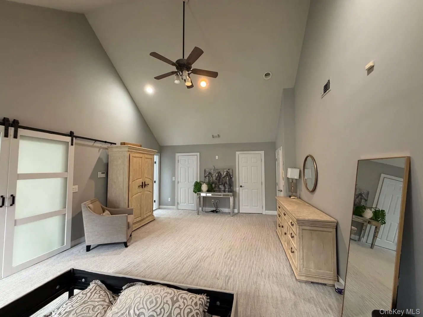 59 Meadowbrook Road, Oyster Bay, NY, 4 Bedrooms Bedrooms, 10 Rooms Rooms,2 BathroomsBathrooms,Residential,For Rent,Meadowbrook,0,1042523 59 Meadowbrook Road, Oyster Bay, NY, 4 Bedrooms Bedrooms, 10 Rooms Rooms,2 BathroomsBathrooms,Residential,For Rent,Meadowbrook,0,1042523