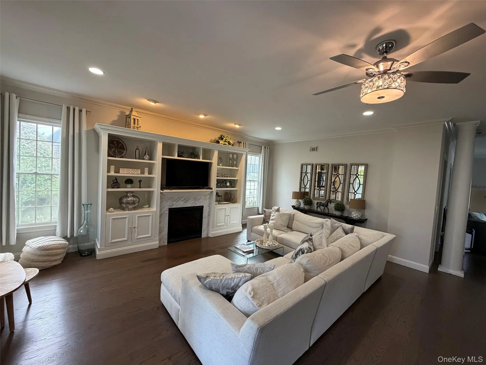 59 Meadowbrook Road, Oyster Bay, NY, 4 Bedrooms Bedrooms, 10 Rooms Rooms,2 BathroomsBathrooms,Residential,For Rent,Meadowbrook,0,1042523 59 Meadowbrook Road, Oyster Bay, NY, 4 Bedrooms Bedrooms, 10 Rooms Rooms,2 BathroomsBathrooms,Residential,For Rent,Meadowbrook,0,1042523