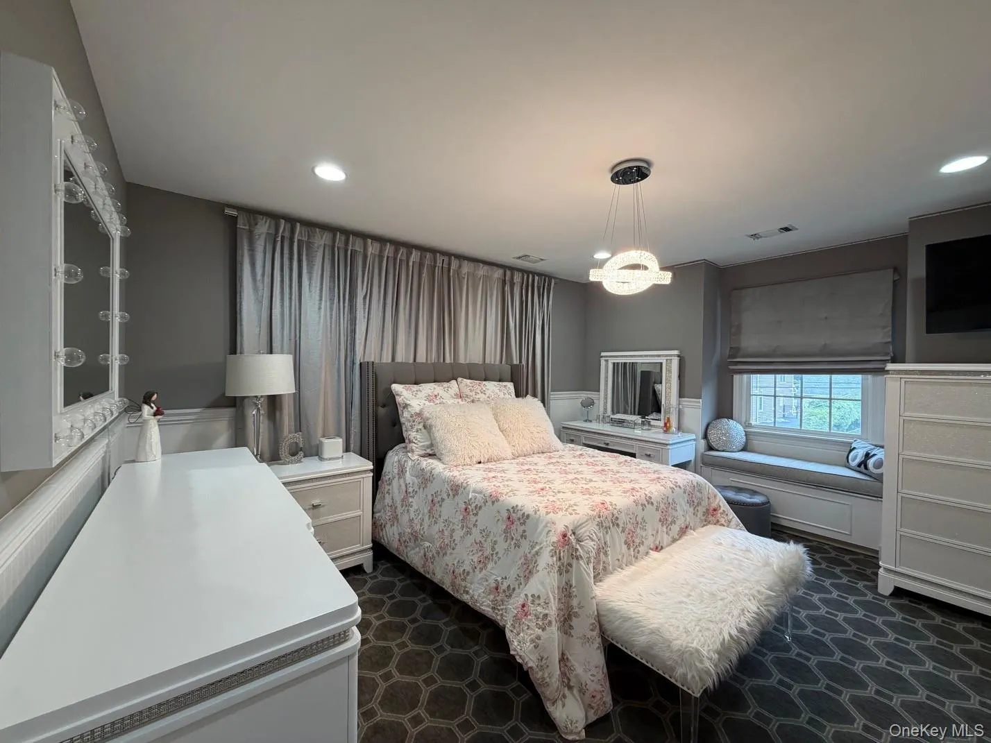 59 Meadowbrook Road, Oyster Bay, NY, 4 Bedrooms Bedrooms, 10 Rooms Rooms,2 BathroomsBathrooms,Residential,For Rent,Meadowbrook,0,1042523 59 Meadowbrook Road, Oyster Bay, NY, 4 Bedrooms Bedrooms, 10 Rooms Rooms,2 BathroomsBathrooms,Residential,For Rent,Meadowbrook,0,1042523