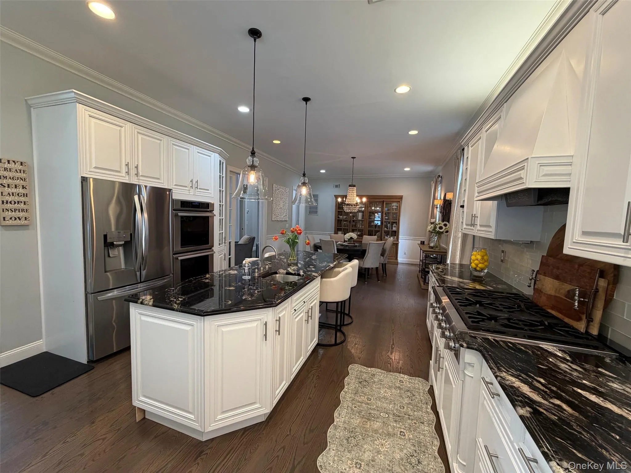 59 Meadowbrook Road, Oyster Bay, NY, 4 Bedrooms Bedrooms, 10 Rooms Rooms,2 BathroomsBathrooms,Residential,For Rent,Meadowbrook,0,1042523 59 Meadowbrook Road, Oyster Bay, NY, 4 Bedrooms Bedrooms, 10 Rooms Rooms,2 BathroomsBathrooms,Residential,For Rent,Meadowbrook,0,1042523
