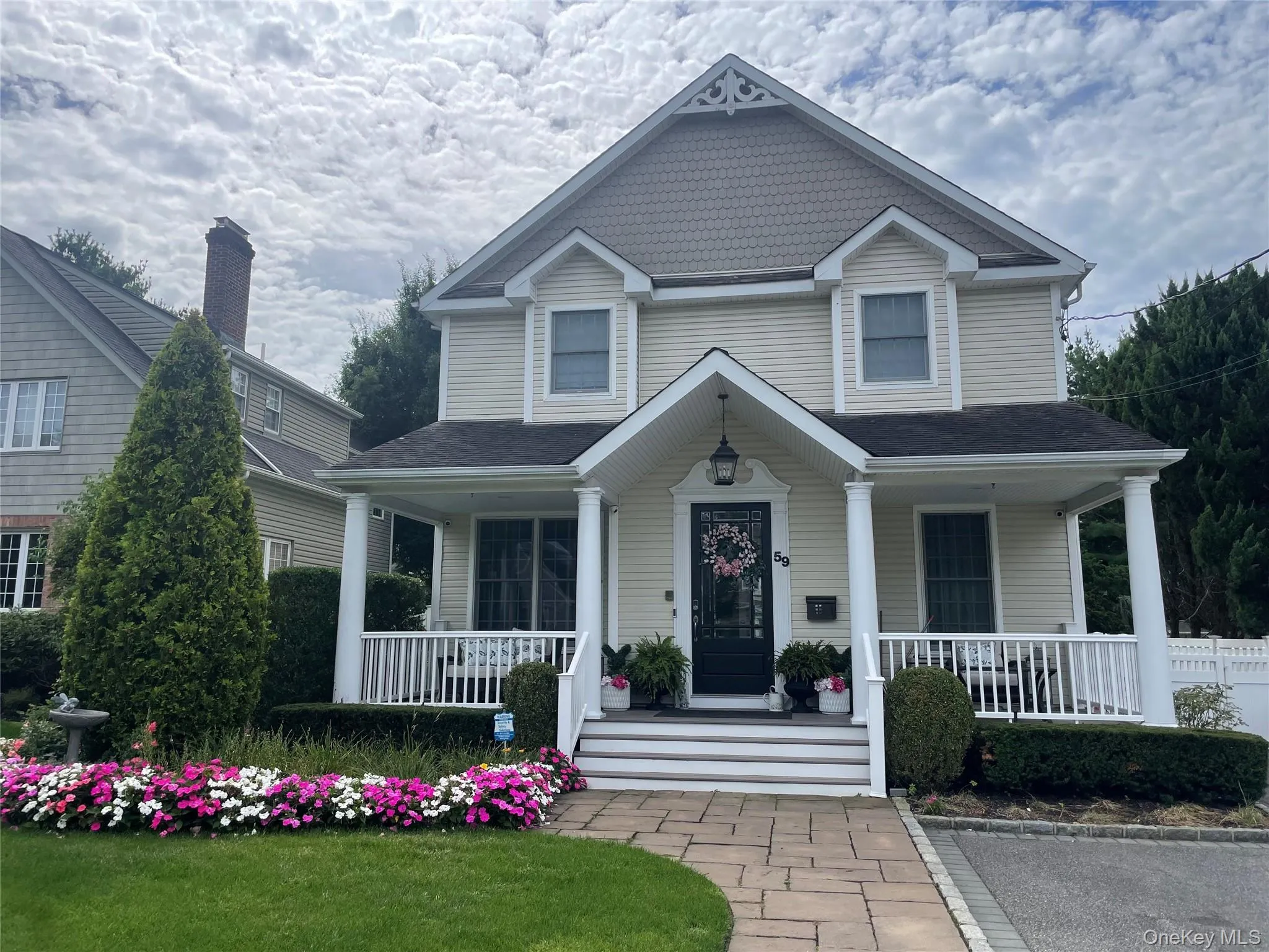 59 Meadowbrook Road, Oyster Bay, NY, 4 Bedrooms Bedrooms, 10 Rooms Rooms,2 BathroomsBathrooms,Residential,For Rent,Meadowbrook,0,1042523 59 Meadowbrook Road, Oyster Bay, NY, 4 Bedrooms Bedrooms, 10 Rooms Rooms,2 BathroomsBathrooms,Residential,For Rent,Meadowbrook,0,1042523