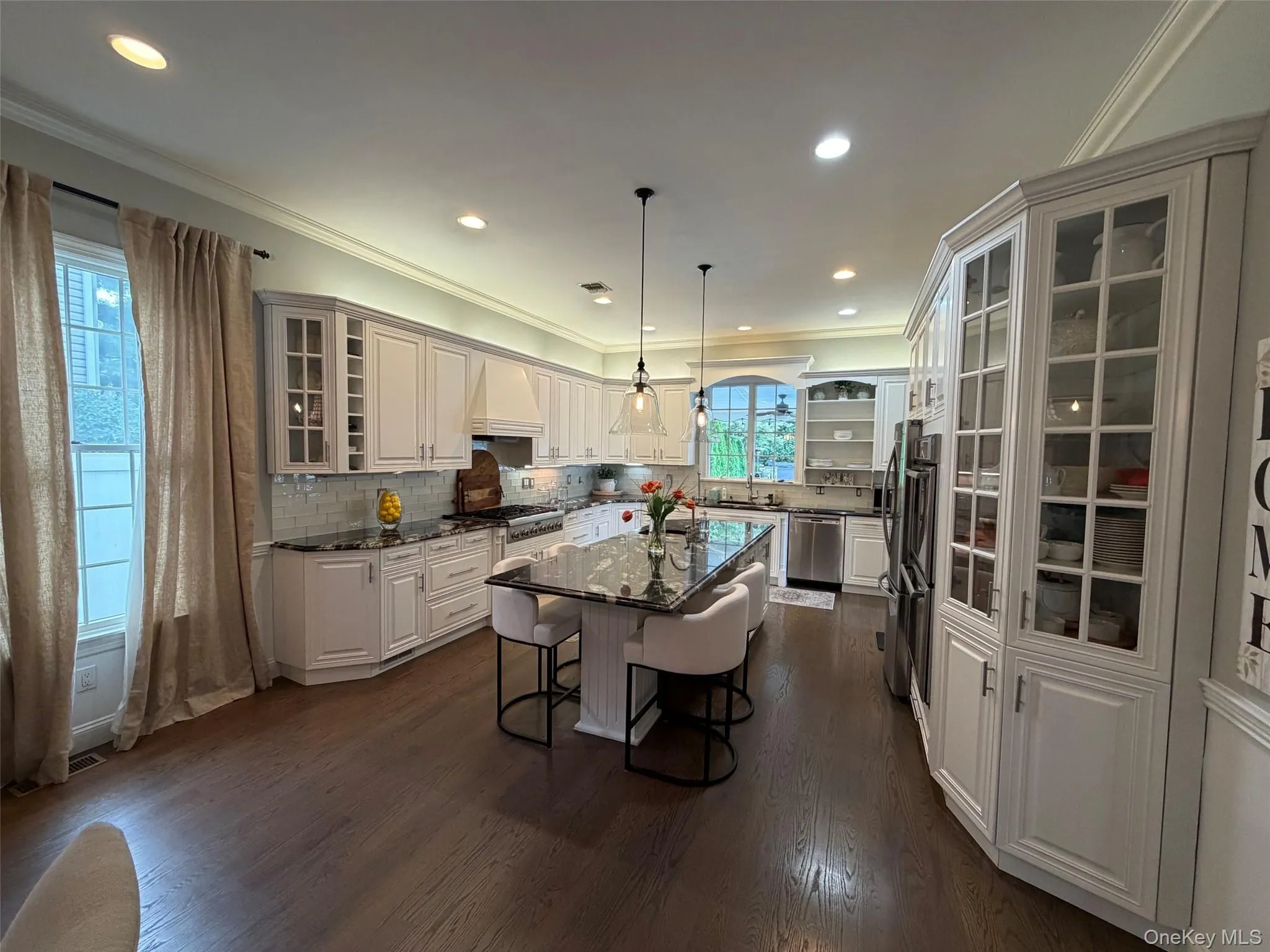 59 Meadowbrook Road, Oyster Bay, NY, 4 Bedrooms Bedrooms, 10 Rooms Rooms,2 BathroomsBathrooms,Residential,For Rent,Meadowbrook,0,1042523 59 Meadowbrook Road, Oyster Bay, NY, 4 Bedrooms Bedrooms, 10 Rooms Rooms,2 BathroomsBathrooms,Residential,For Rent,Meadowbrook,0,1042523