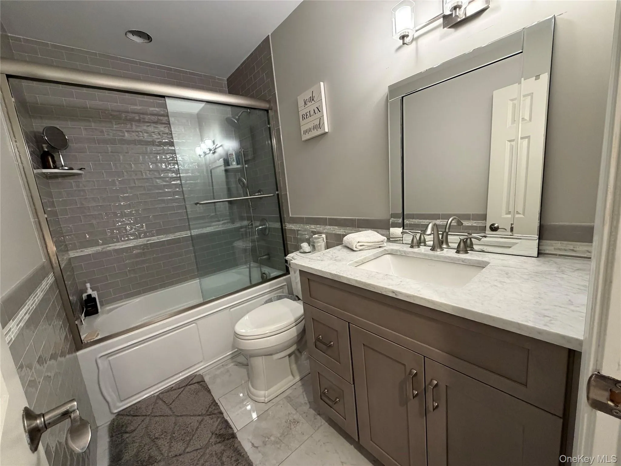 59 Meadowbrook Road, Oyster Bay, NY, 4 Bedrooms Bedrooms, 10 Rooms Rooms,2 BathroomsBathrooms,Residential,For Rent,Meadowbrook,0,1042523 59 Meadowbrook Road, Oyster Bay, NY, 4 Bedrooms Bedrooms, 10 Rooms Rooms,2 BathroomsBathrooms,Residential,For Rent,Meadowbrook,0,1042523
