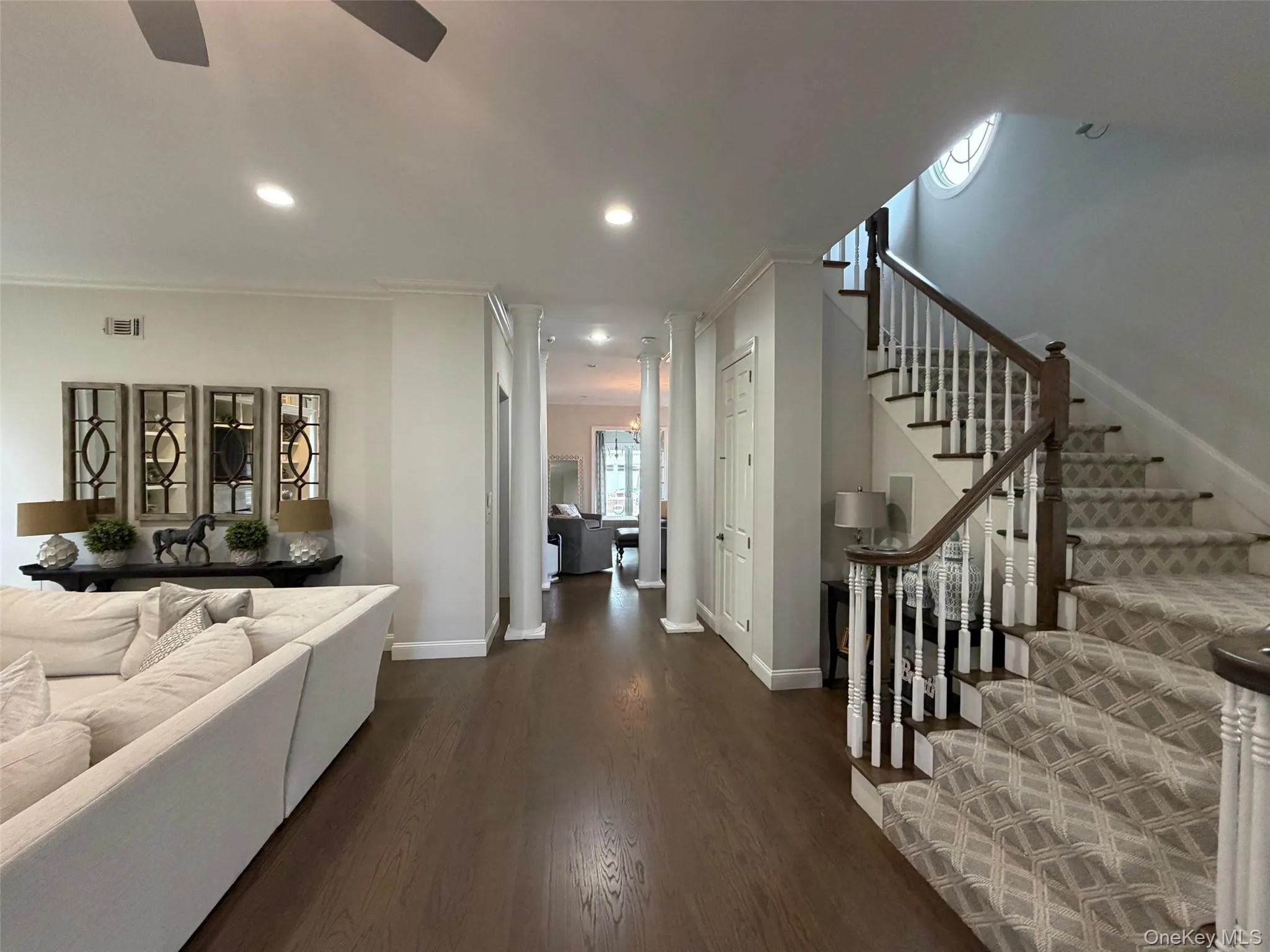 59 Meadowbrook Road, Oyster Bay, NY, 4 Bedrooms Bedrooms, 10 Rooms Rooms,2 BathroomsBathrooms,Residential,For Rent,Meadowbrook,0,1042523 59 Meadowbrook Road, Oyster Bay, NY, 4 Bedrooms Bedrooms, 10 Rooms Rooms,2 BathroomsBathrooms,Residential,For Rent,Meadowbrook,0,1042523