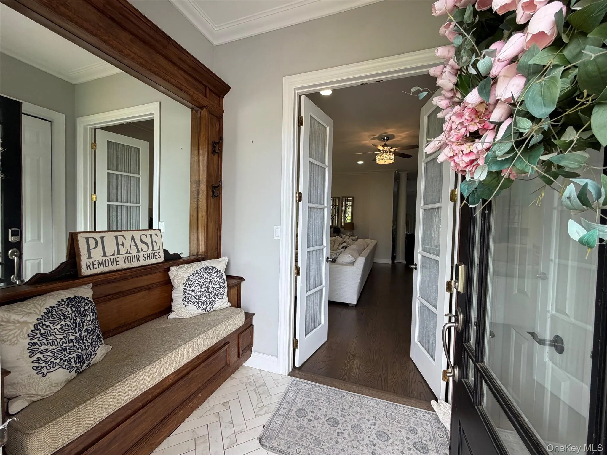 59 Meadowbrook Road, Oyster Bay, NY, 4 Bedrooms Bedrooms, 10 Rooms Rooms,2 BathroomsBathrooms,Residential,For Rent,Meadowbrook,0,1042523 59 Meadowbrook Road, Oyster Bay, NY, 4 Bedrooms Bedrooms, 10 Rooms Rooms,2 BathroomsBathrooms,Residential,For Rent,Meadowbrook,0,1042523