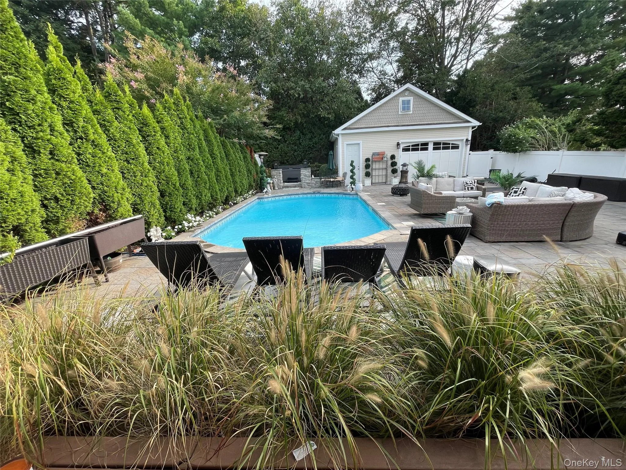 59 Meadowbrook Road, Oyster Bay, NY, 4 Bedrooms Bedrooms, 10 Rooms Rooms,2 BathroomsBathrooms,Residential,For Rent,Meadowbrook,0,1042523 59 Meadowbrook Road, Oyster Bay, NY, 4 Bedrooms Bedrooms, 10 Rooms Rooms,2 BathroomsBathrooms,Residential,For Rent,Meadowbrook,0,1042523