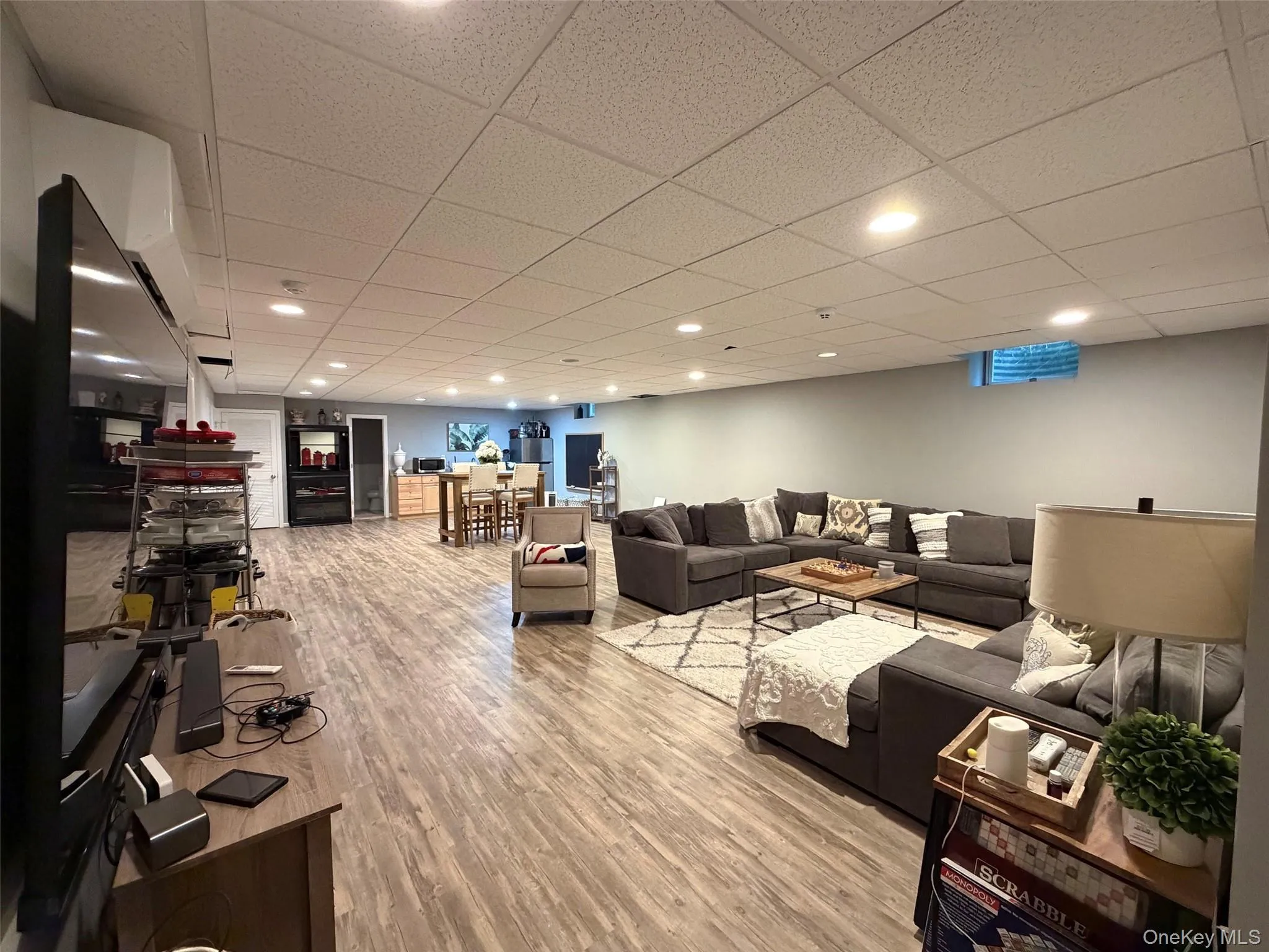 59 Meadowbrook Road, Oyster Bay, NY, 4 Bedrooms Bedrooms, 10 Rooms Rooms,2 BathroomsBathrooms,Residential,For Rent,Meadowbrook,0,1042523 59 Meadowbrook Road, Oyster Bay, NY, 4 Bedrooms Bedrooms, 10 Rooms Rooms,2 BathroomsBathrooms,Residential,For Rent,Meadowbrook,0,1042523