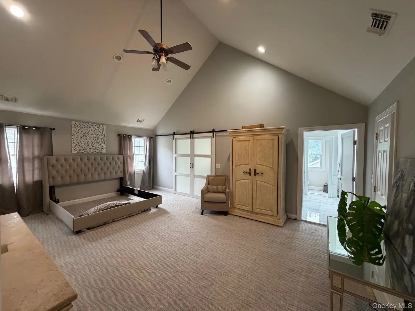 59 Meadowbrook Road, Oyster Bay, NY, 4 Bedrooms Bedrooms, 10 Rooms Rooms,2 BathroomsBathrooms,Residential,For Rent,Meadowbrook,0,1042523 59 Meadowbrook Road, Oyster Bay, NY, 4 Bedrooms Bedrooms, 10 Rooms Rooms,2 BathroomsBathrooms,Residential,For Rent,Meadowbrook,0,1042523