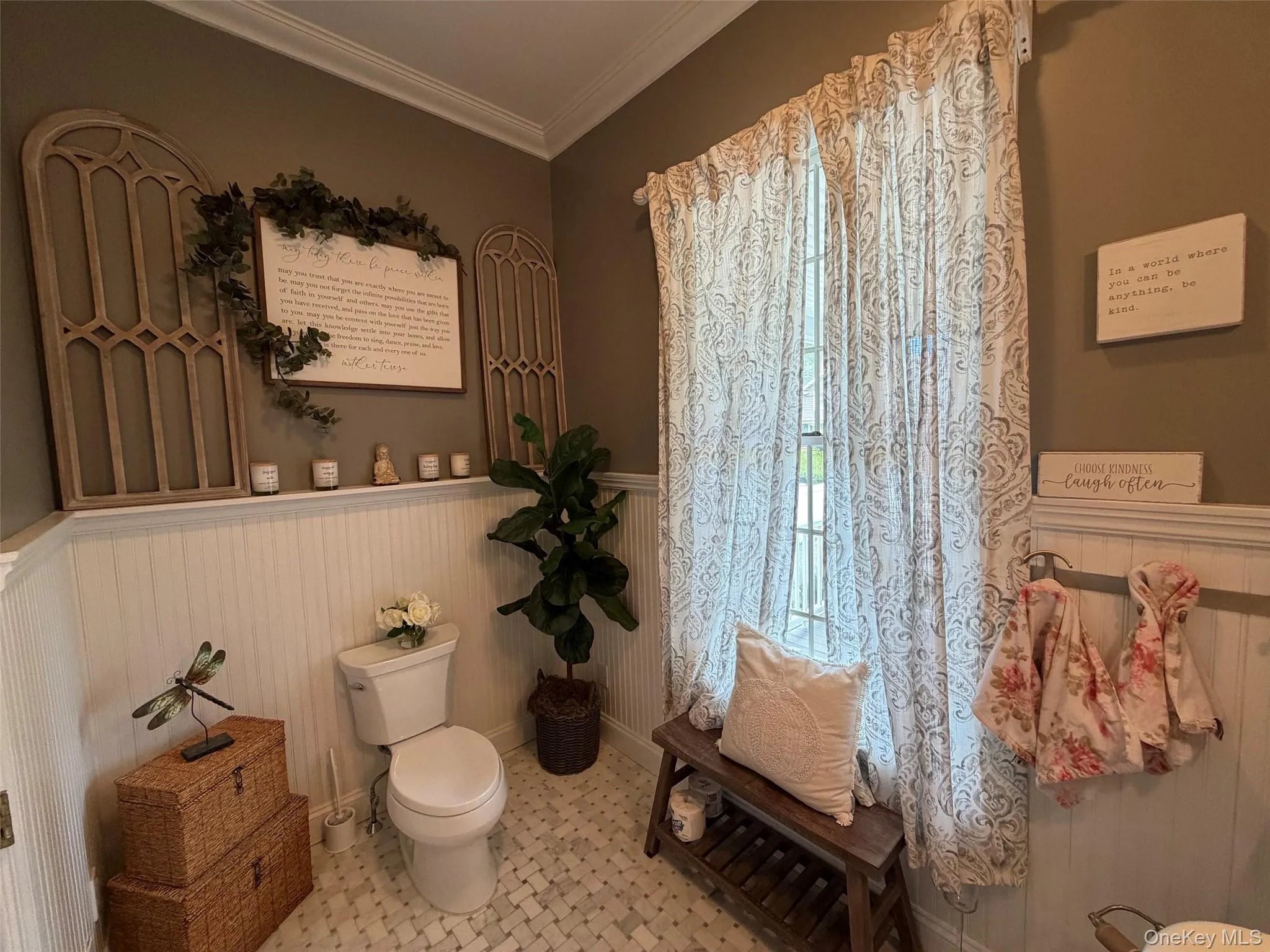 59 Meadowbrook Road, Oyster Bay, NY, 4 Bedrooms Bedrooms, 10 Rooms Rooms,2 BathroomsBathrooms,Residential,For Rent,Meadowbrook,0,1042523 59 Meadowbrook Road, Oyster Bay, NY, 4 Bedrooms Bedrooms, 10 Rooms Rooms,2 BathroomsBathrooms,Residential,For Rent,Meadowbrook,0,1042523