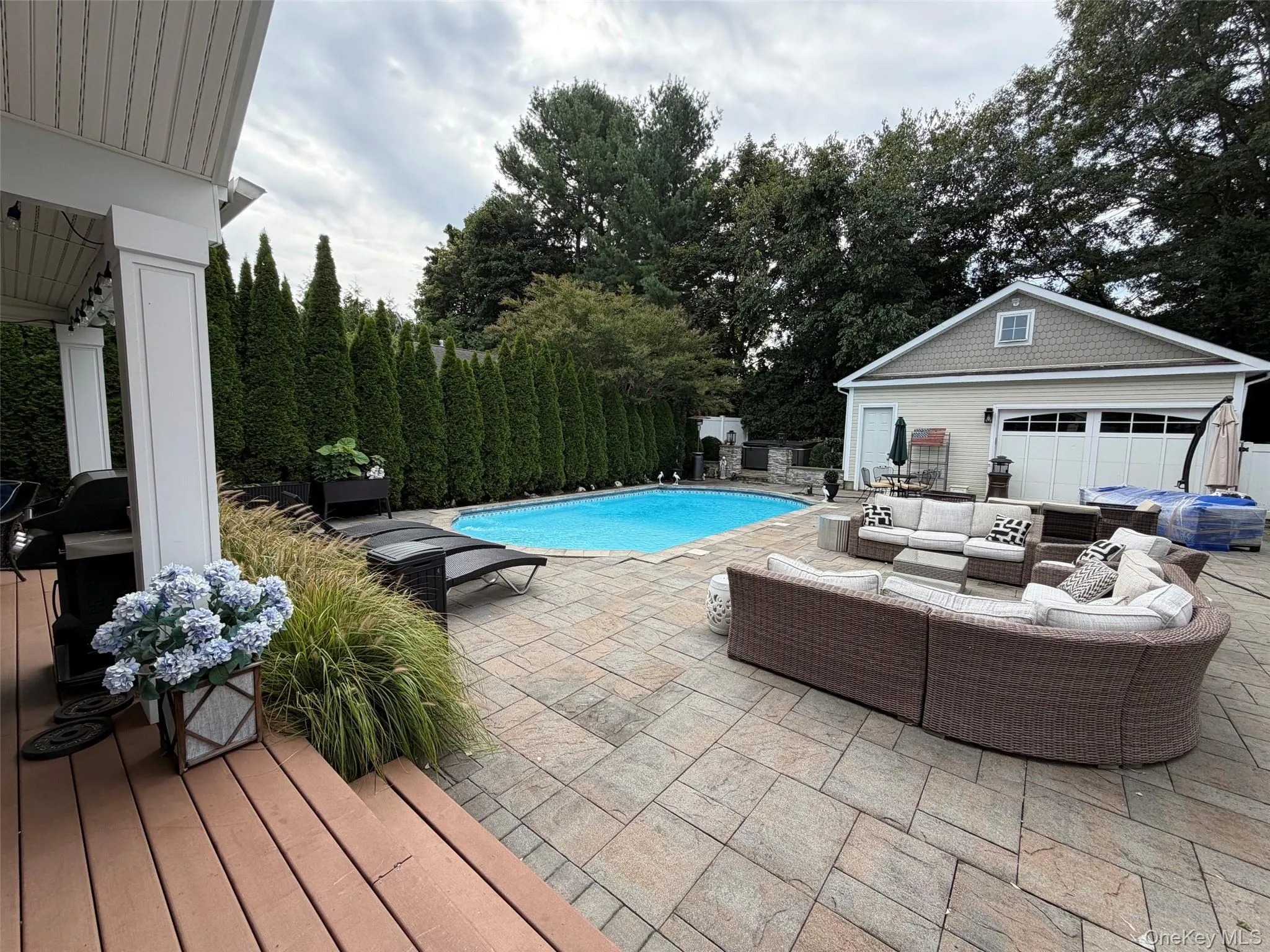 59 Meadowbrook Road, Oyster Bay, NY, 4 Bedrooms Bedrooms, 10 Rooms Rooms,2 BathroomsBathrooms,Residential,For Rent,Meadowbrook,0,1042523 59 Meadowbrook Road, Oyster Bay, NY, 4 Bedrooms Bedrooms, 10 Rooms Rooms,2 BathroomsBathrooms,Residential,For Rent,Meadowbrook,0,1042523