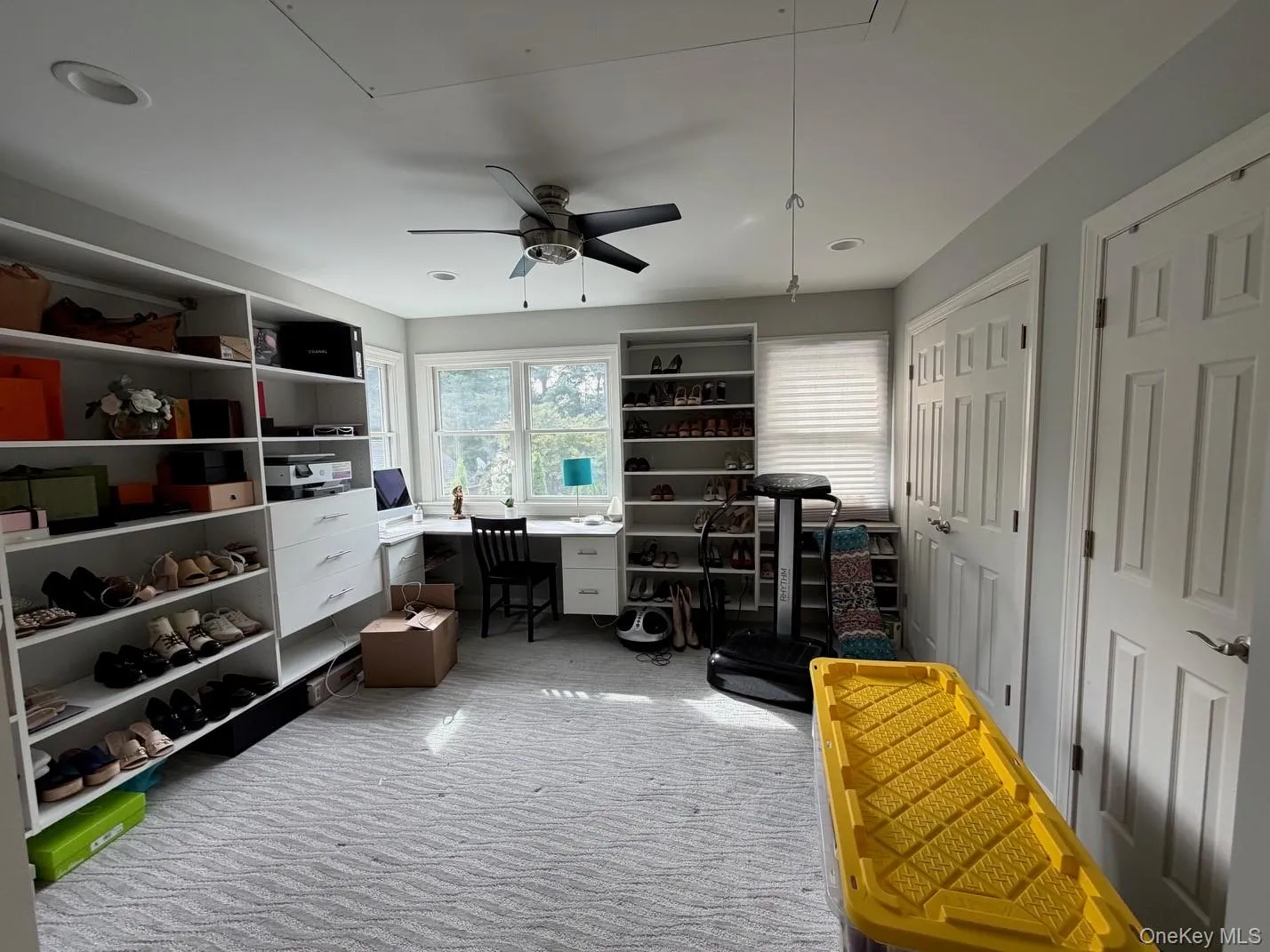 59 Meadowbrook Road, Oyster Bay, NY, 4 Bedrooms Bedrooms, 10 Rooms Rooms,2 BathroomsBathrooms,Residential,For Rent,Meadowbrook,0,1042523 59 Meadowbrook Road, Oyster Bay, NY, 4 Bedrooms Bedrooms, 10 Rooms Rooms,2 BathroomsBathrooms,Residential,For Rent,Meadowbrook,0,1042523