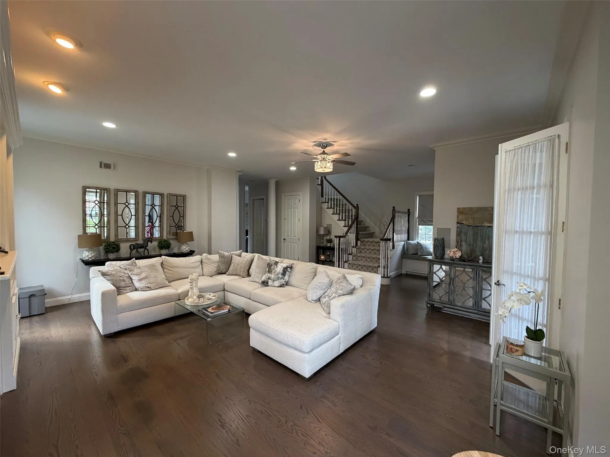 59 Meadowbrook Road, Oyster Bay, NY, 4 Bedrooms Bedrooms, 10 Rooms Rooms,2 BathroomsBathrooms,Residential,For Rent,Meadowbrook,0,1042523 59 Meadowbrook Road, Oyster Bay, NY, 4 Bedrooms Bedrooms, 10 Rooms Rooms,2 BathroomsBathrooms,Residential,For Rent,Meadowbrook,0,1042523
