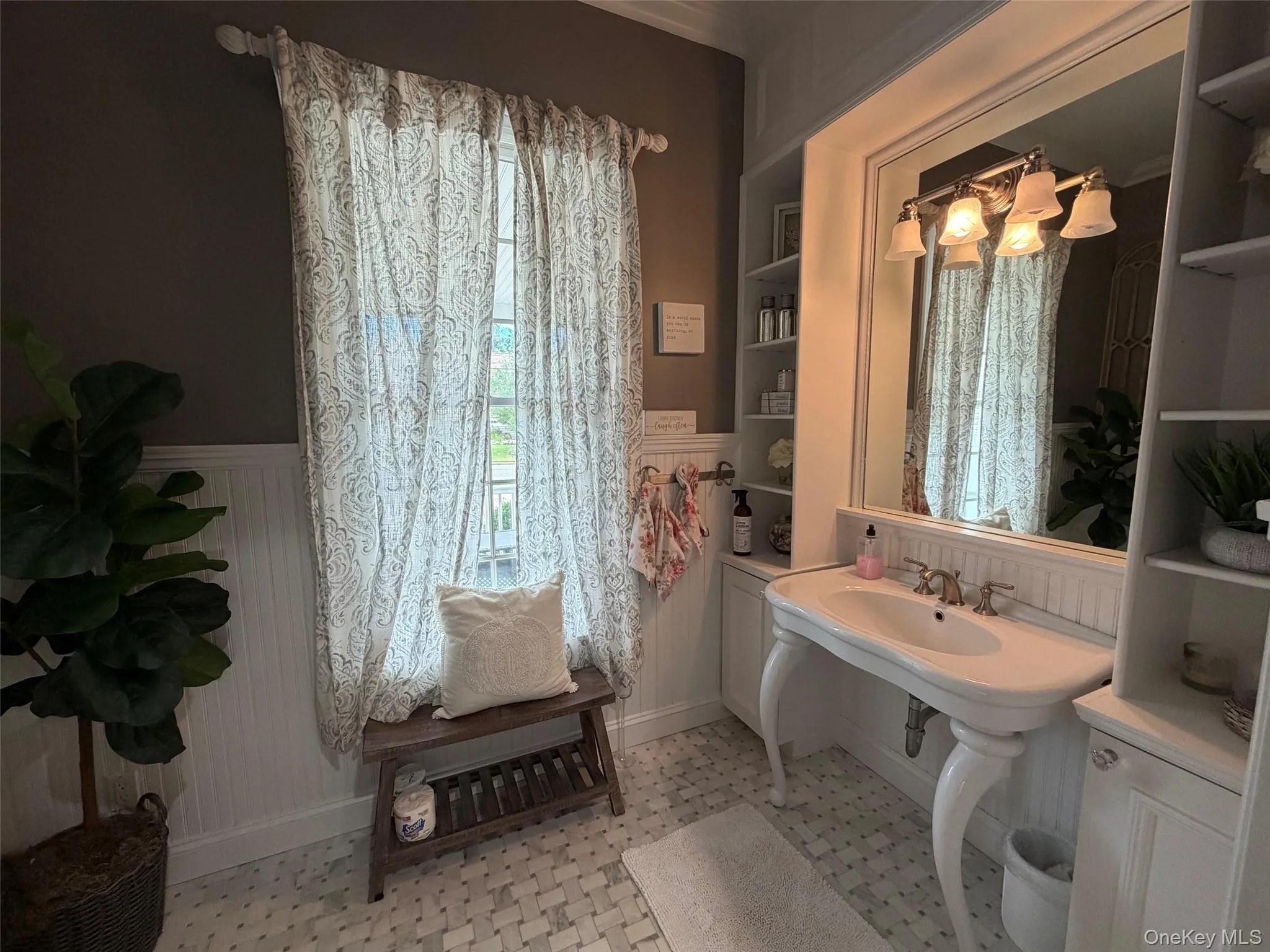 59 Meadowbrook Road, Oyster Bay, NY, 4 Bedrooms Bedrooms, 10 Rooms Rooms,2 BathroomsBathrooms,Residential,For Rent,Meadowbrook,0,1042523 59 Meadowbrook Road, Oyster Bay, NY, 4 Bedrooms Bedrooms, 10 Rooms Rooms,2 BathroomsBathrooms,Residential,For Rent,Meadowbrook,0,1042523