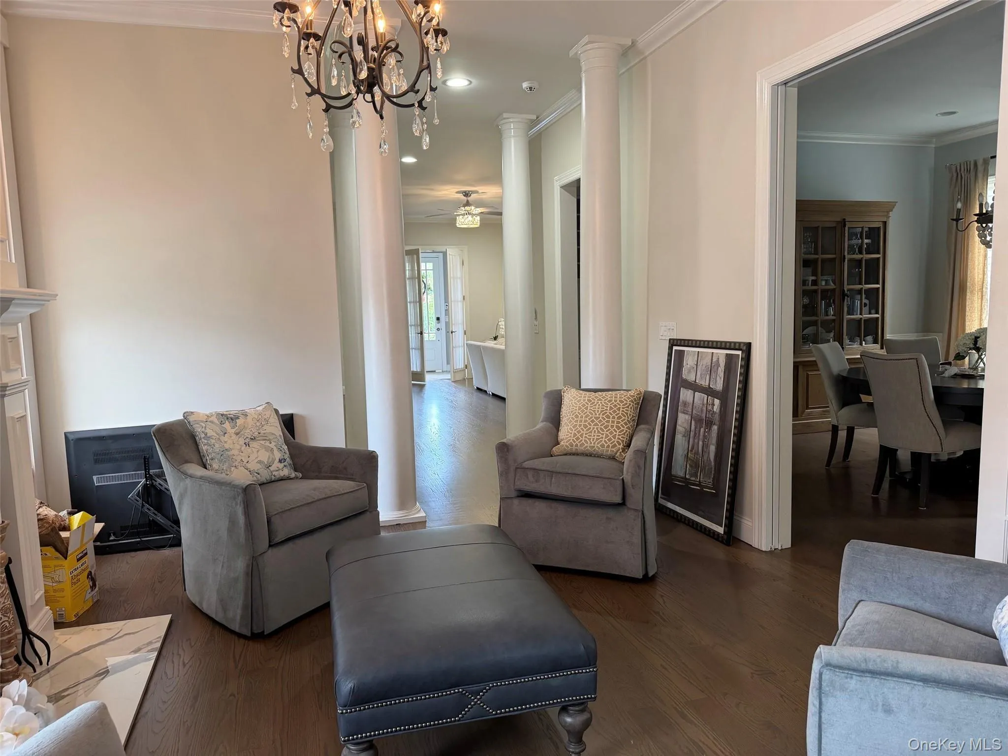 59 Meadowbrook Road, Oyster Bay, NY, 4 Bedrooms Bedrooms, 10 Rooms Rooms,2 BathroomsBathrooms,Residential,For Rent,Meadowbrook,0,1042523 59 Meadowbrook Road, Oyster Bay, NY, 4 Bedrooms Bedrooms, 10 Rooms Rooms,2 BathroomsBathrooms,Residential,For Rent,Meadowbrook,0,1042523
