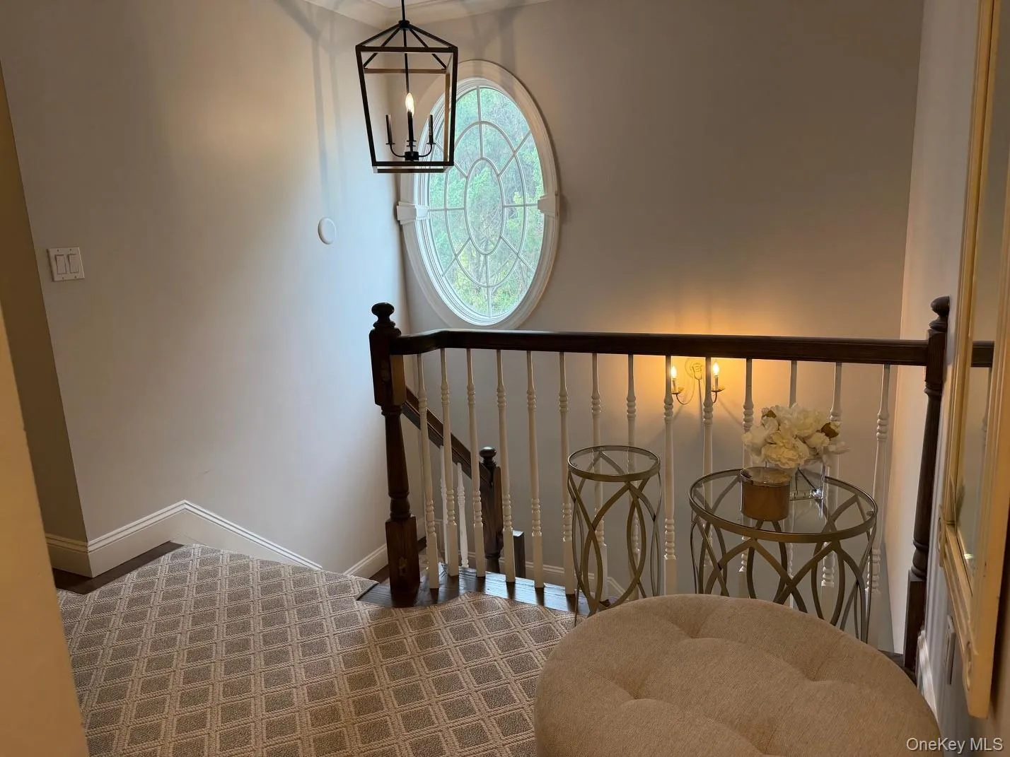 59 Meadowbrook Road, Oyster Bay, NY, 4 Bedrooms Bedrooms, 10 Rooms Rooms,2 BathroomsBathrooms,Residential,For Rent,Meadowbrook,0,1042523 59 Meadowbrook Road, Oyster Bay, NY, 4 Bedrooms Bedrooms, 10 Rooms Rooms,2 BathroomsBathrooms,Residential,For Rent,Meadowbrook,0,1042523