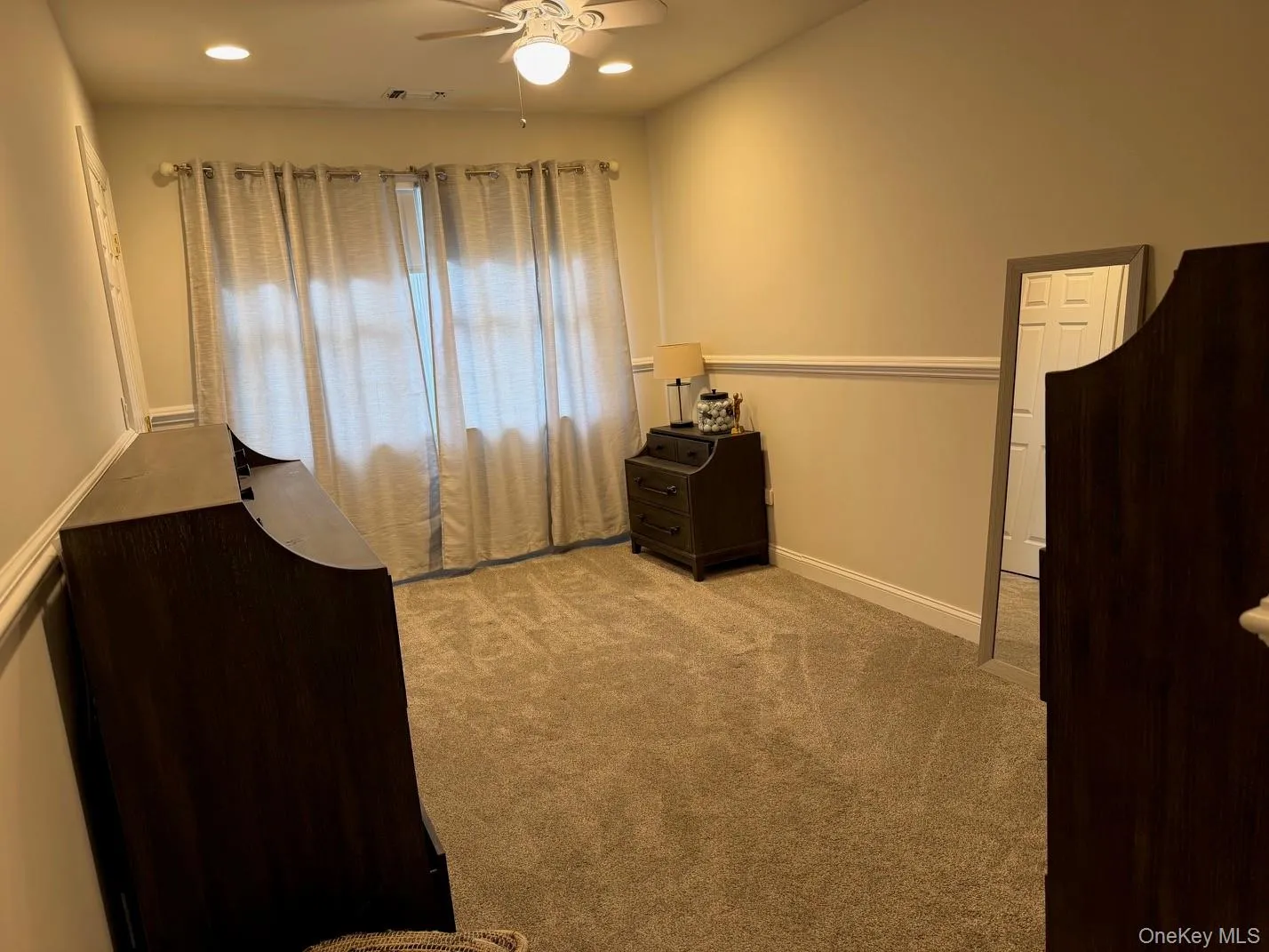 59 Meadowbrook Road, Oyster Bay, NY, 4 Bedrooms Bedrooms, 10 Rooms Rooms,2 BathroomsBathrooms,Residential,For Rent,Meadowbrook,0,1042523 59 Meadowbrook Road, Oyster Bay, NY, 4 Bedrooms Bedrooms, 10 Rooms Rooms,2 BathroomsBathrooms,Residential,For Rent,Meadowbrook,0,1042523
