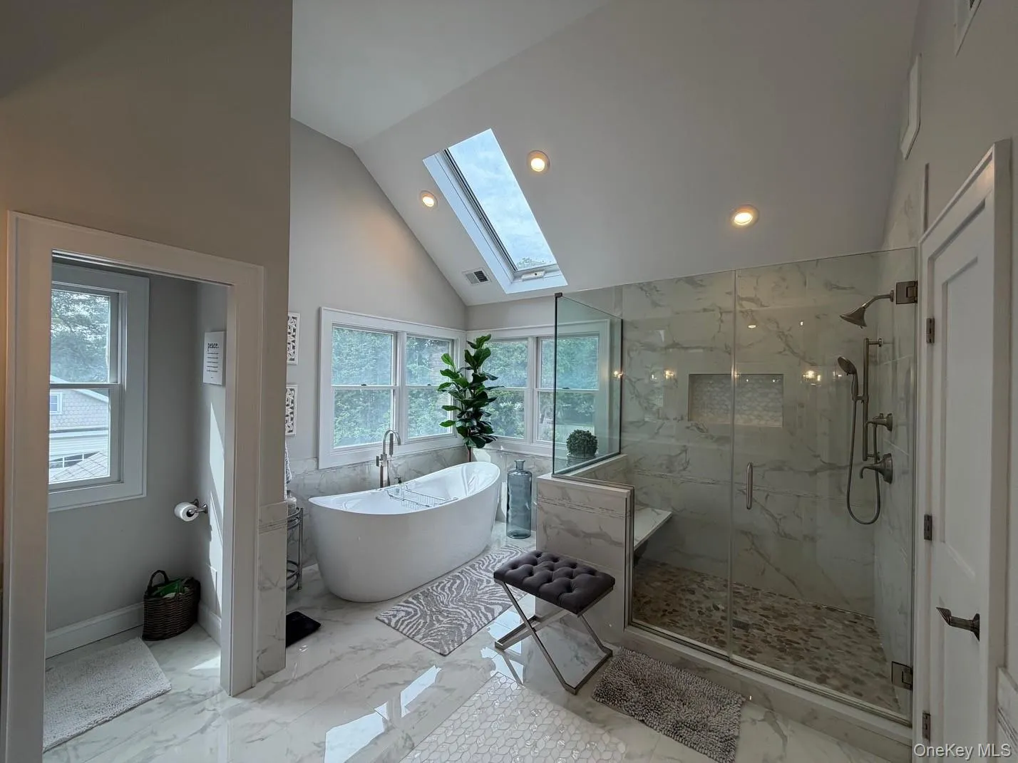 59 Meadowbrook Road, Oyster Bay, NY, 4 Bedrooms Bedrooms, 10 Rooms Rooms,2 BathroomsBathrooms,Residential,For Rent,Meadowbrook,0,1042523 59 Meadowbrook Road, Oyster Bay, NY, 4 Bedrooms Bedrooms, 10 Rooms Rooms,2 BathroomsBathrooms,Residential,For Rent,Meadowbrook,0,1042523