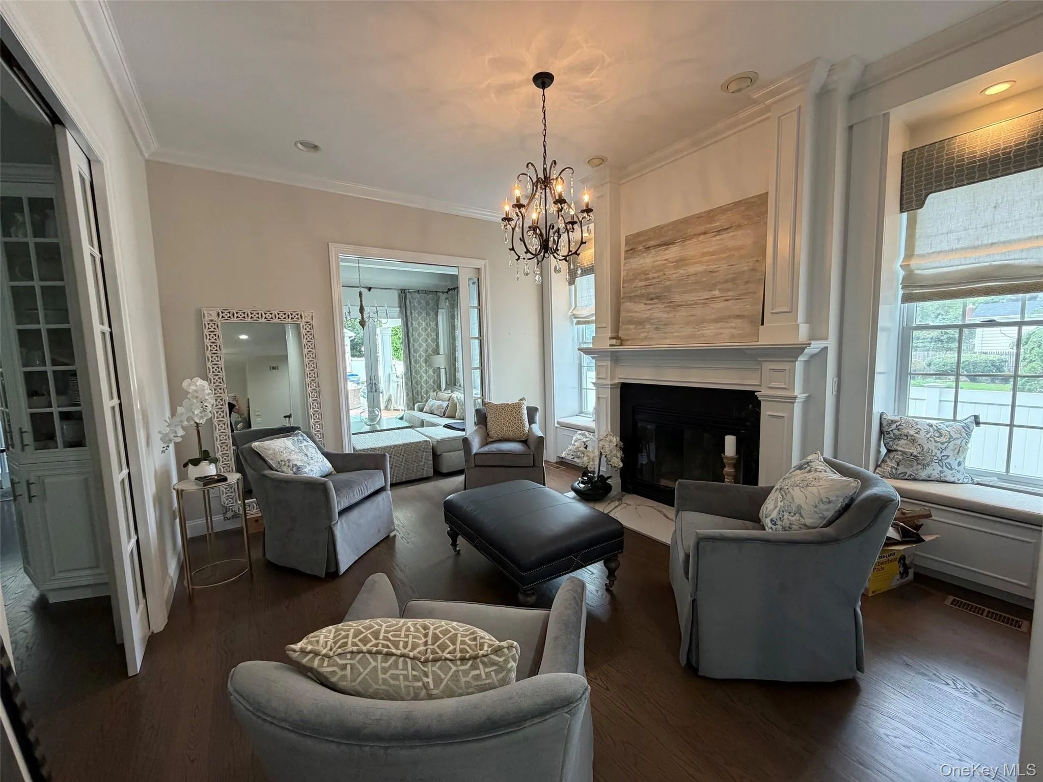 59 Meadowbrook Road, Oyster Bay, NY, 4 Bedrooms Bedrooms, 10 Rooms Rooms,2 BathroomsBathrooms,Residential,For Rent,Meadowbrook,0,1042523 59 Meadowbrook Road, Oyster Bay, NY, 4 Bedrooms Bedrooms, 10 Rooms Rooms,2 BathroomsBathrooms,Residential,For Rent,Meadowbrook,0,1042523