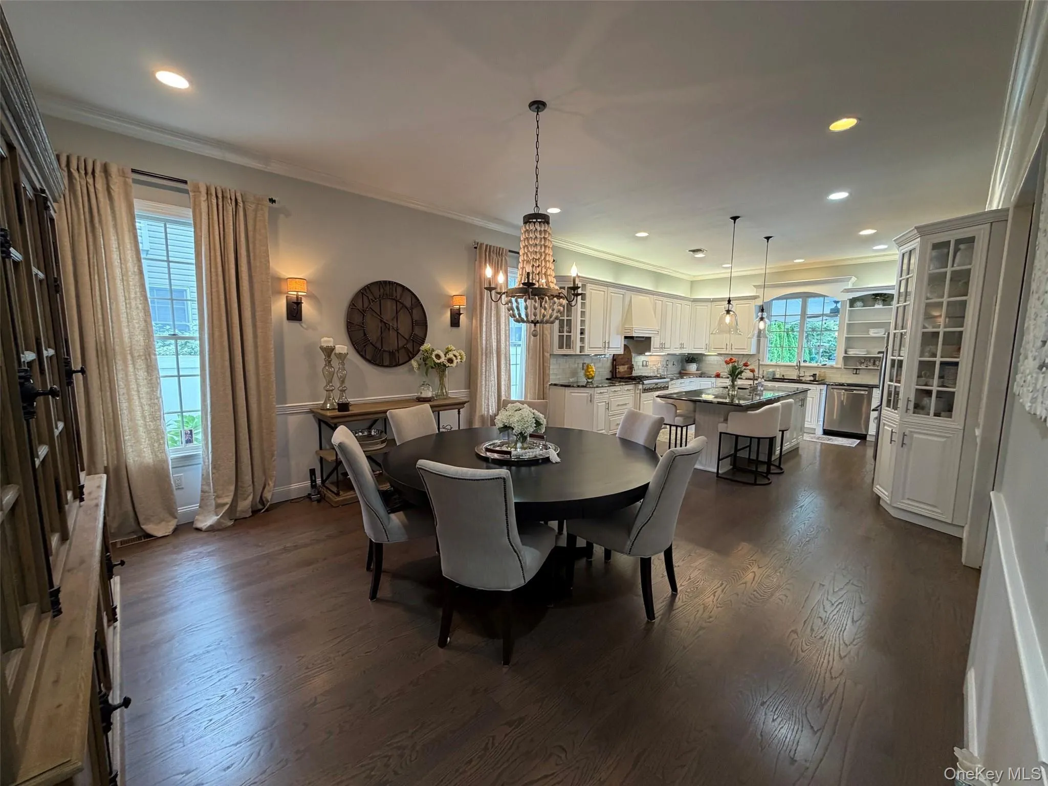 59 Meadowbrook Road, Oyster Bay, NY, 4 Bedrooms Bedrooms, 10 Rooms Rooms,2 BathroomsBathrooms,Residential,For Rent,Meadowbrook,0,1042523 59 Meadowbrook Road, Oyster Bay, NY, 4 Bedrooms Bedrooms, 10 Rooms Rooms,2 BathroomsBathrooms,Residential,For Rent,Meadowbrook,0,1042523