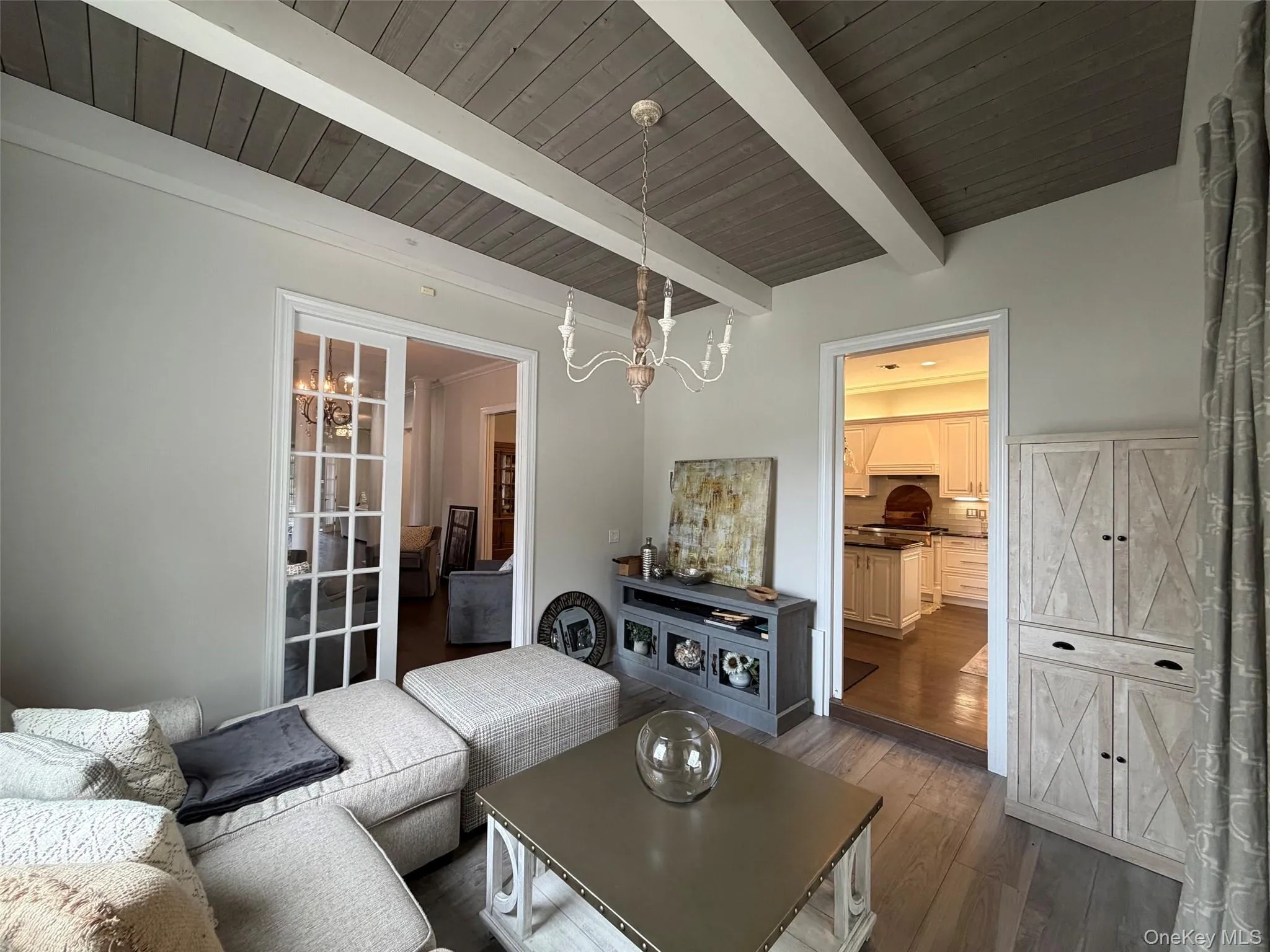 59 Meadowbrook Road, Oyster Bay, NY, 4 Bedrooms Bedrooms, 10 Rooms Rooms,2 BathroomsBathrooms,Residential,For Rent,Meadowbrook,0,1042523 59 Meadowbrook Road, Oyster Bay, NY, 4 Bedrooms Bedrooms, 10 Rooms Rooms,2 BathroomsBathrooms,Residential,For Rent,Meadowbrook,0,1042523