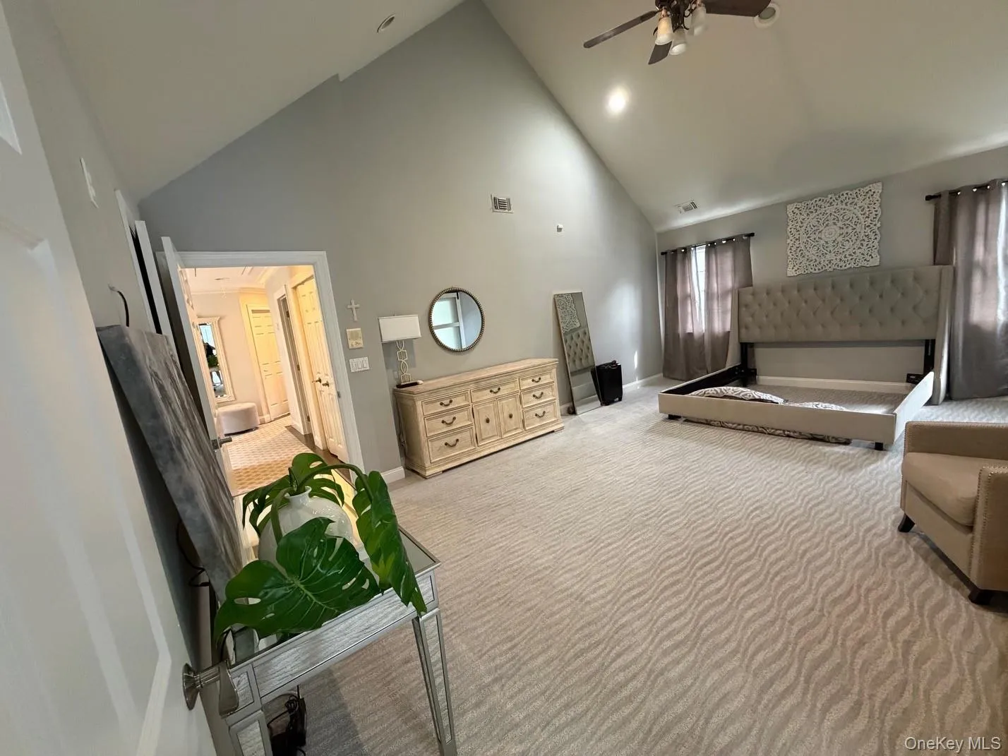 59 Meadowbrook Road, Oyster Bay, NY, 4 Bedrooms Bedrooms, 10 Rooms Rooms,2 BathroomsBathrooms,Residential,For Rent,Meadowbrook,0,1042523 59 Meadowbrook Road, Oyster Bay, NY, 4 Bedrooms Bedrooms, 10 Rooms Rooms,2 BathroomsBathrooms,Residential,For Rent,Meadowbrook,0,1042523