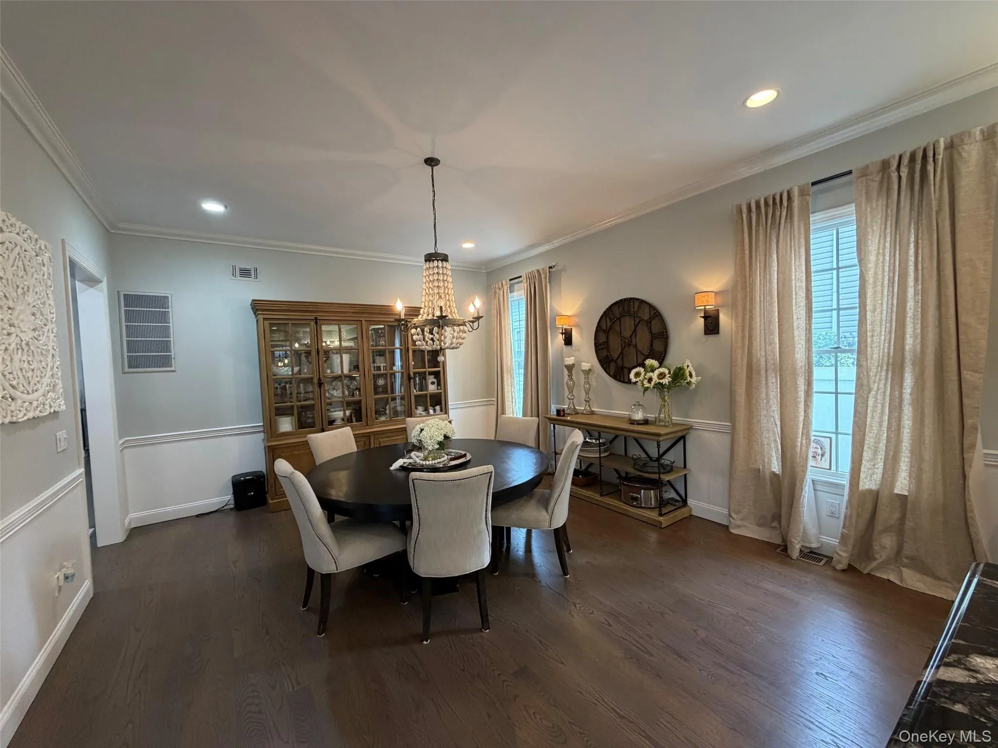 59 Meadowbrook Road, Oyster Bay, NY, 4 Bedrooms Bedrooms, 10 Rooms Rooms,2 BathroomsBathrooms,Residential,For Rent,Meadowbrook,0,1042523 59 Meadowbrook Road, Oyster Bay, NY, 4 Bedrooms Bedrooms, 10 Rooms Rooms,2 BathroomsBathrooms,Residential,For Rent,Meadowbrook,0,1042523