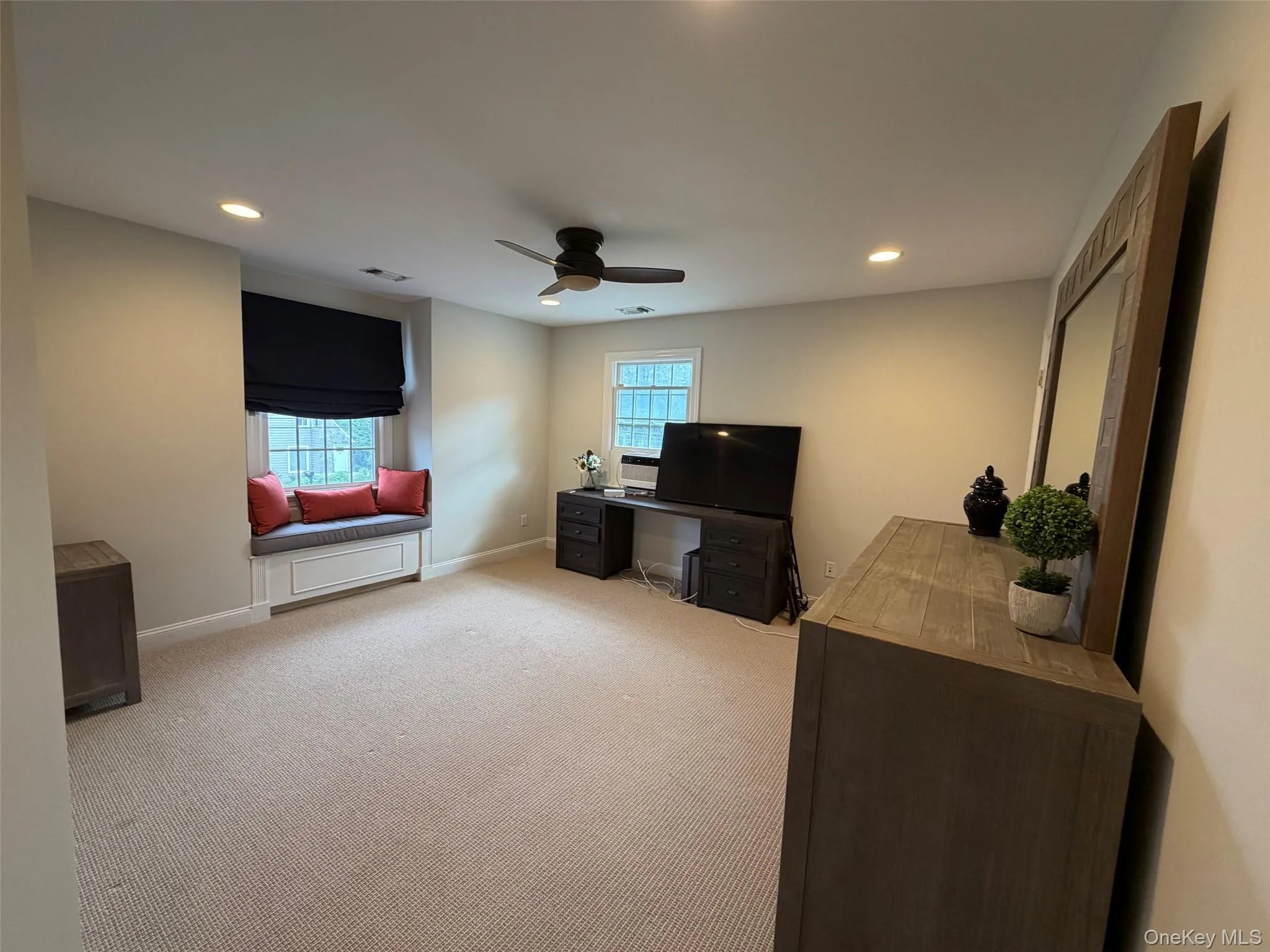 59 Meadowbrook Road, Oyster Bay, NY, 4 Bedrooms Bedrooms, 10 Rooms Rooms,2 BathroomsBathrooms,Residential,For Rent,Meadowbrook,0,1042523 59 Meadowbrook Road, Oyster Bay, NY, 4 Bedrooms Bedrooms, 10 Rooms Rooms,2 BathroomsBathrooms,Residential,For Rent,Meadowbrook,0,1042523