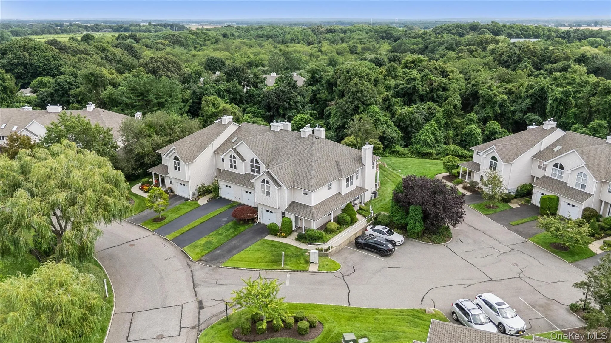 3002 Willow Pond Drive, Riverhead, NY, 2 Bedrooms Bedrooms, 4 Rooms Rooms,2 BathroomsBathrooms,Residential Lease,For Rent,Willow Pond,0,1042524 3002 Willow Pond Drive, Riverhead, NY, 2 Bedrooms Bedrooms, 4 Rooms Rooms,2 BathroomsBathrooms,Residential Lease,For Rent,Willow Pond,0,1042524