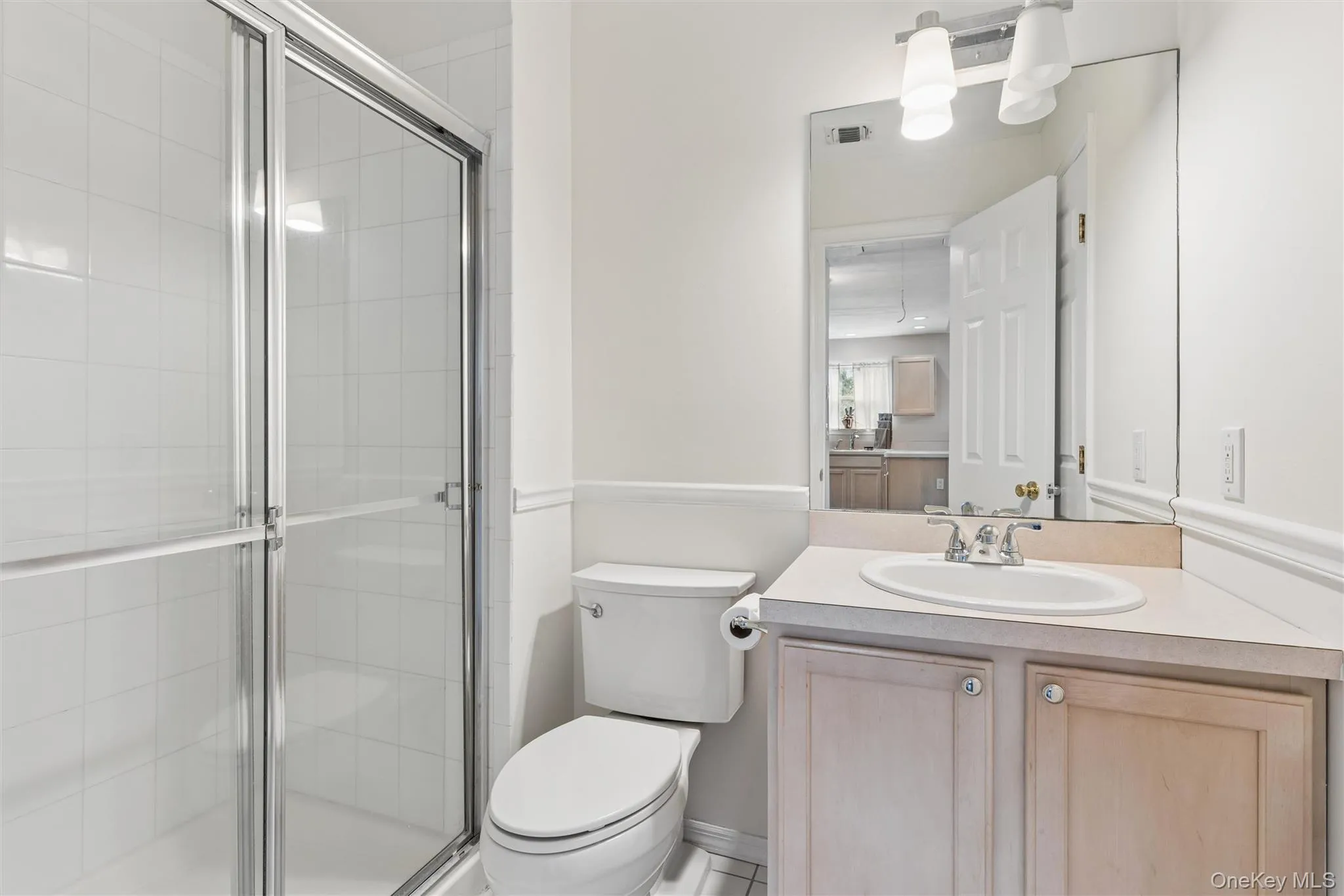 3002 Willow Pond Drive, Riverhead, NY, 2 Bedrooms Bedrooms, 4 Rooms Rooms,2 BathroomsBathrooms,Residential Lease,For Rent,Willow Pond,0,1042524 3002 Willow Pond Drive, Riverhead, NY, 2 Bedrooms Bedrooms, 4 Rooms Rooms,2 BathroomsBathrooms,Residential Lease,For Rent,Willow Pond,0,1042524