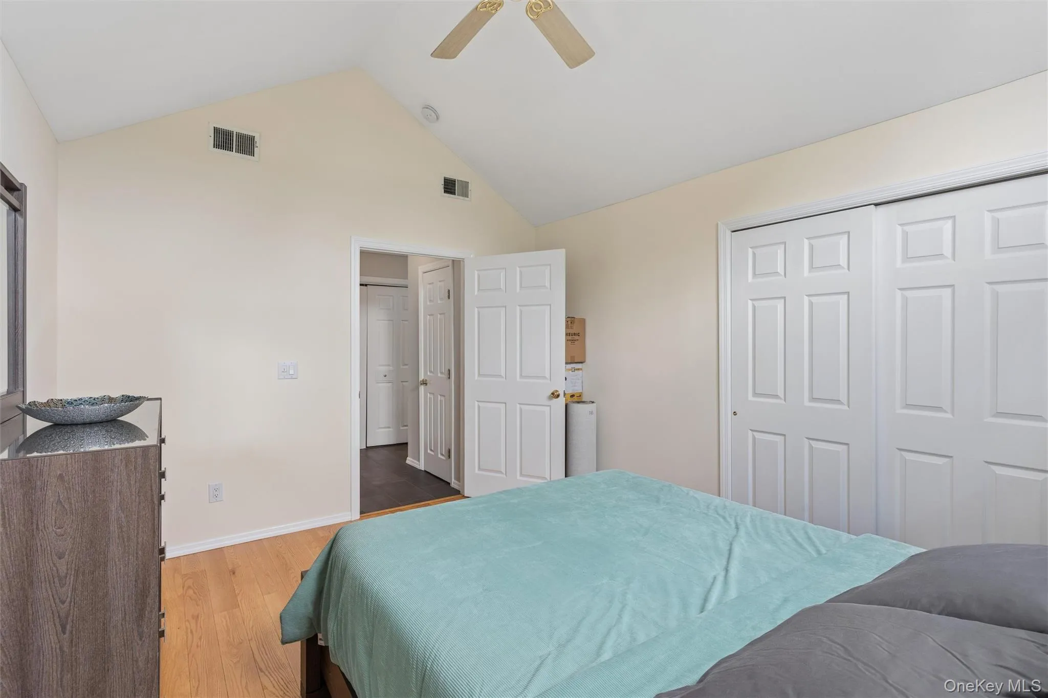 3002 Willow Pond Drive, Riverhead, NY, 2 Bedrooms Bedrooms, 4 Rooms Rooms,2 BathroomsBathrooms,Residential Lease,For Rent,Willow Pond,0,1042524 3002 Willow Pond Drive, Riverhead, NY, 2 Bedrooms Bedrooms, 4 Rooms Rooms,2 BathroomsBathrooms,Residential Lease,For Rent,Willow Pond,0,1042524