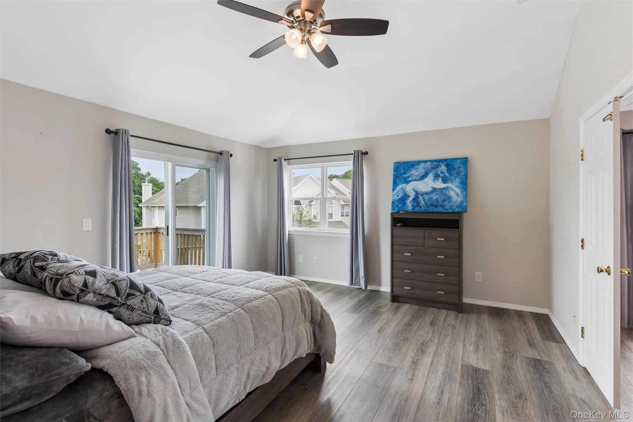 3002 Willow Pond Drive, Riverhead, NY, 2 Bedrooms Bedrooms, 4 Rooms Rooms,2 BathroomsBathrooms,Residential Lease,For Rent,Willow Pond,0,1042524 3002 Willow Pond Drive, Riverhead, NY, 2 Bedrooms Bedrooms, 4 Rooms Rooms,2 BathroomsBathrooms,Residential Lease,For Rent,Willow Pond,0,1042524