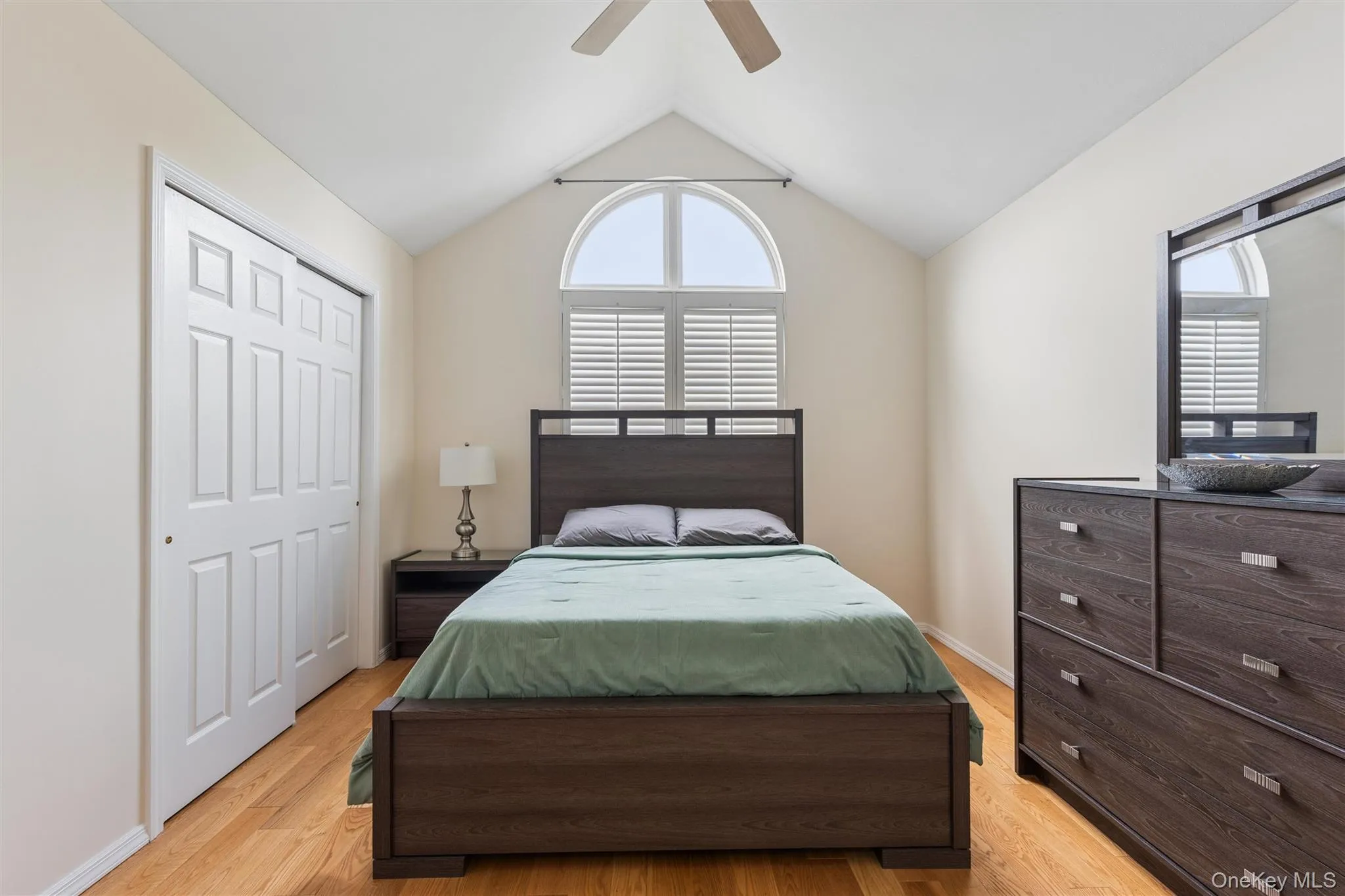 3002 Willow Pond Drive, Riverhead, NY, 2 Bedrooms Bedrooms, 4 Rooms Rooms,2 BathroomsBathrooms,Residential Lease,For Rent,Willow Pond,0,1042524 3002 Willow Pond Drive, Riverhead, NY, 2 Bedrooms Bedrooms, 4 Rooms Rooms,2 BathroomsBathrooms,Residential Lease,For Rent,Willow Pond,0,1042524