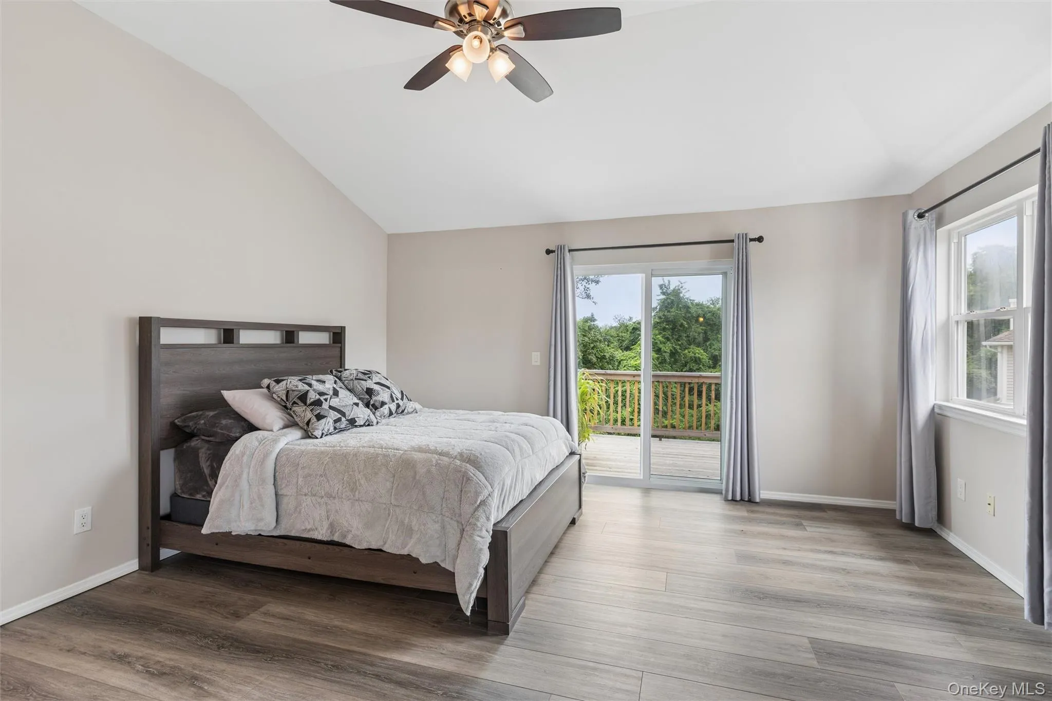 3002 Willow Pond Drive, Riverhead, NY, 2 Bedrooms Bedrooms, 4 Rooms Rooms,2 BathroomsBathrooms,Residential Lease,For Rent,Willow Pond,0,1042524 3002 Willow Pond Drive, Riverhead, NY, 2 Bedrooms Bedrooms, 4 Rooms Rooms,2 BathroomsBathrooms,Residential Lease,For Rent,Willow Pond,0,1042524