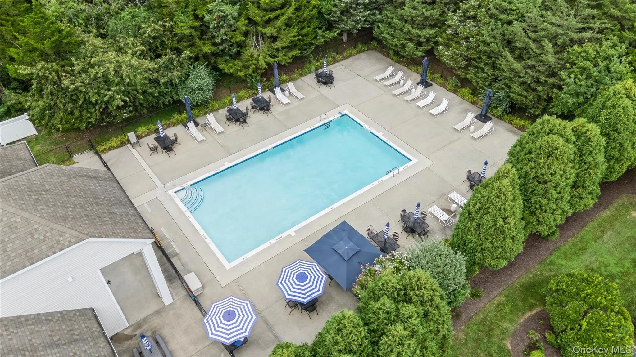3002 Willow Pond Drive, Riverhead, NY, 2 Bedrooms Bedrooms, 4 Rooms Rooms,2 BathroomsBathrooms,Residential Lease,For Rent,Willow Pond,0,1042524 3002 Willow Pond Drive, Riverhead, NY, 2 Bedrooms Bedrooms, 4 Rooms Rooms,2 BathroomsBathrooms,Residential Lease,For Rent,Willow Pond,0,1042524