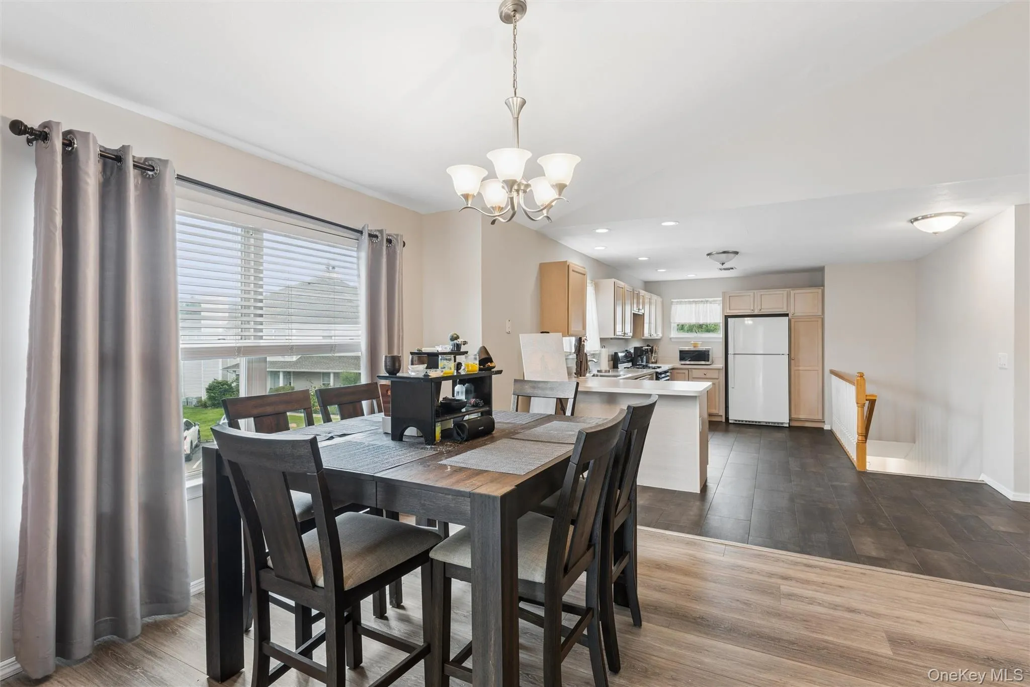 3002 Willow Pond Drive, Riverhead, NY, 2 Bedrooms Bedrooms, 4 Rooms Rooms,2 BathroomsBathrooms,Residential Lease,For Rent,Willow Pond,0,1042524 3002 Willow Pond Drive, Riverhead, NY, 2 Bedrooms Bedrooms, 4 Rooms Rooms,2 BathroomsBathrooms,Residential Lease,For Rent,Willow Pond,0,1042524