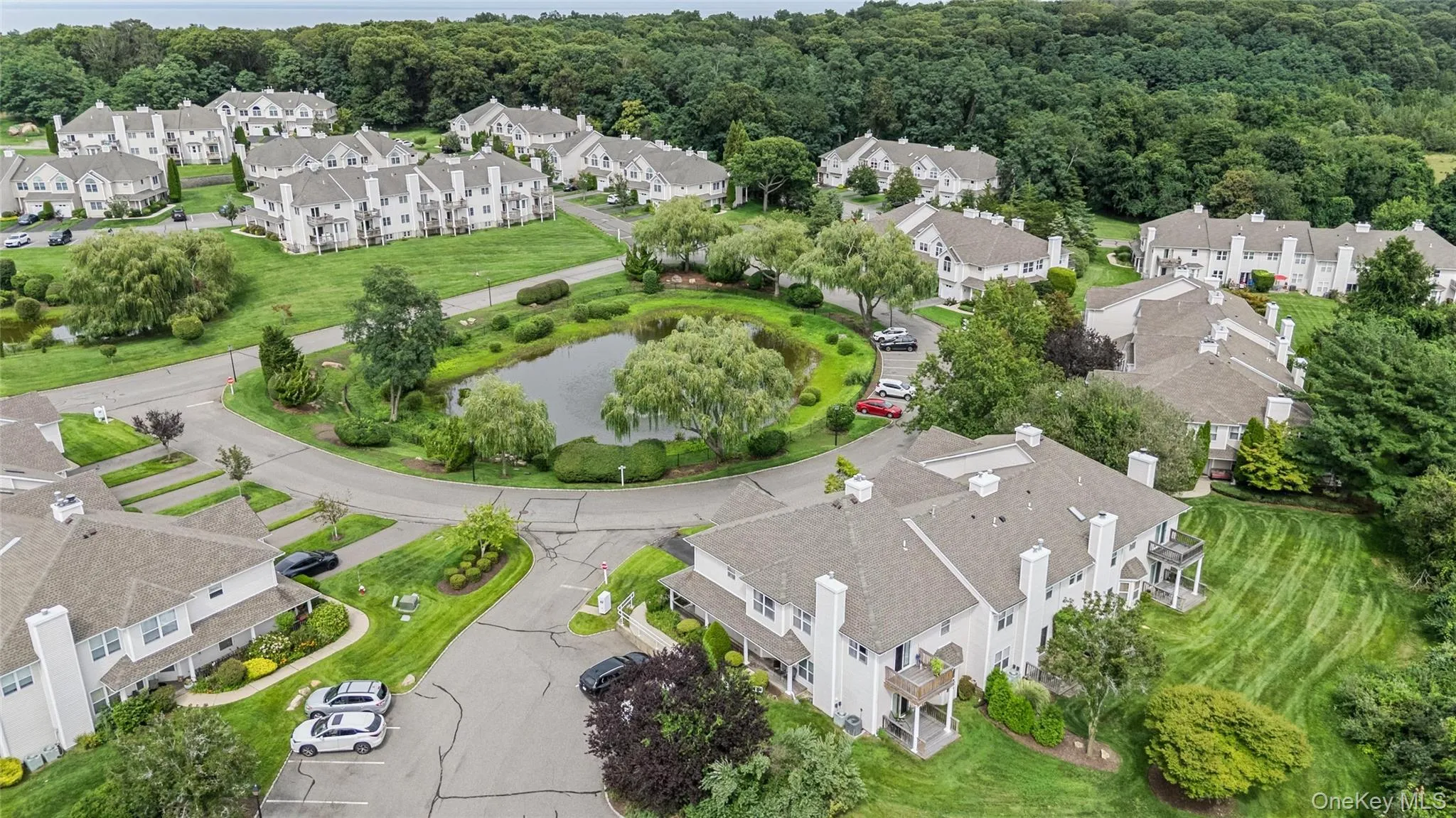 3002 Willow Pond Drive, Riverhead, NY, 2 Bedrooms Bedrooms, 4 Rooms Rooms,2 BathroomsBathrooms,Residential Lease,For Rent,Willow Pond,0,1042524 3002 Willow Pond Drive, Riverhead, NY, 2 Bedrooms Bedrooms, 4 Rooms Rooms,2 BathroomsBathrooms,Residential Lease,For Rent,Willow Pond,0,1042524