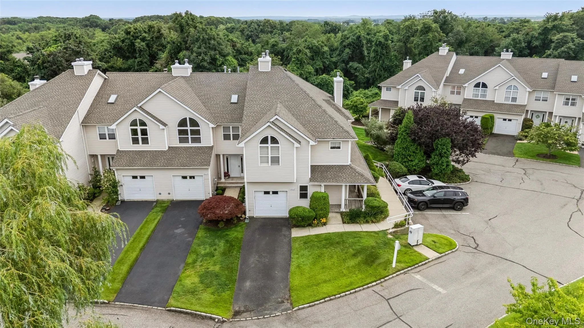 3002 Willow Pond Drive, Riverhead, NY, 2 Bedrooms Bedrooms, 4 Rooms Rooms,2 BathroomsBathrooms,Residential Lease,For Rent,Willow Pond,0,1042524 3002 Willow Pond Drive, Riverhead, NY, 2 Bedrooms Bedrooms, 4 Rooms Rooms,2 BathroomsBathrooms,Residential Lease,For Rent,Willow Pond,0,1042524