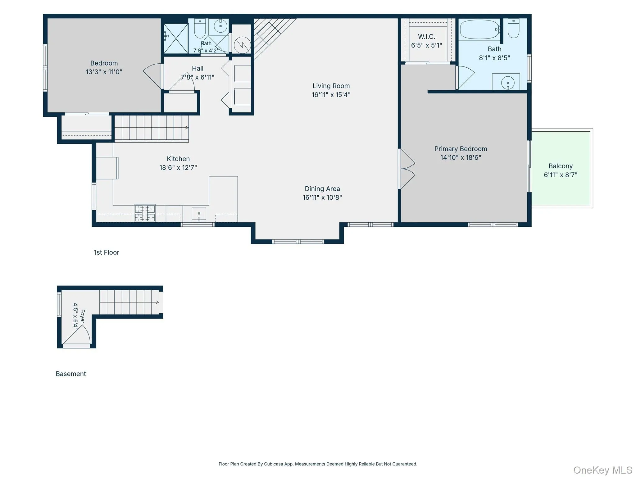 3002 Willow Pond Drive, Riverhead, NY, 2 Bedrooms Bedrooms, 4 Rooms Rooms,2 BathroomsBathrooms,Residential Lease,For Rent,Willow Pond,0,1042524 3002 Willow Pond Drive, Riverhead, NY, 2 Bedrooms Bedrooms, 4 Rooms Rooms,2 BathroomsBathrooms,Residential Lease,For Rent,Willow Pond,0,1042524