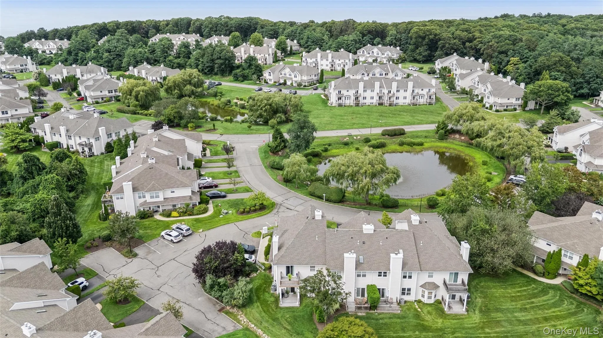 3002 Willow Pond Drive, Riverhead, NY, 2 Bedrooms Bedrooms, 4 Rooms Rooms,2 BathroomsBathrooms,Residential Lease,For Rent,Willow Pond,0,1042524 3002 Willow Pond Drive, Riverhead, NY, 2 Bedrooms Bedrooms, 4 Rooms Rooms,2 BathroomsBathrooms,Residential Lease,For Rent,Willow Pond,0,1042524