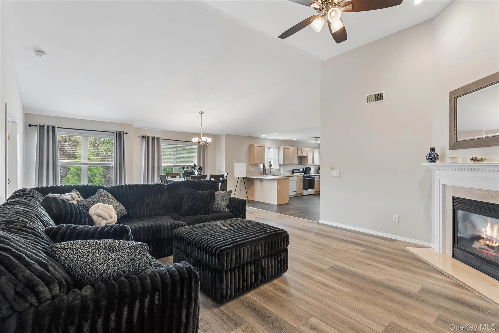 3002 Willow Pond Drive, Riverhead, NY, 2 Bedrooms Bedrooms, 4 Rooms Rooms,2 BathroomsBathrooms,Residential Lease,For Rent,Willow Pond,0,1042524 3002 Willow Pond Drive, Riverhead, NY, 2 Bedrooms Bedrooms, 4 Rooms Rooms,2 BathroomsBathrooms,Residential Lease,For Rent,Willow Pond,0,1042524