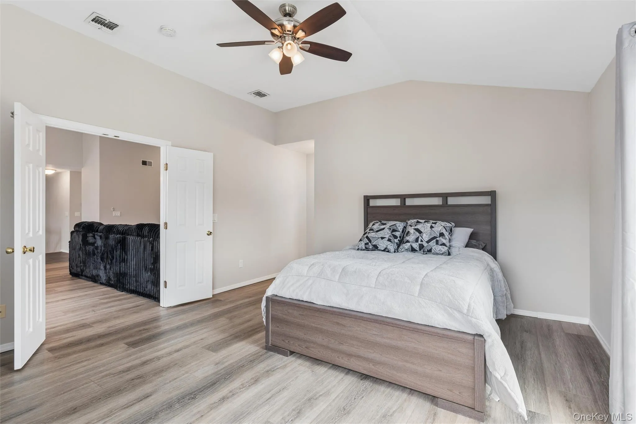 3002 Willow Pond Drive, Riverhead, NY, 2 Bedrooms Bedrooms, 4 Rooms Rooms,2 BathroomsBathrooms,Residential Lease,For Rent,Willow Pond,0,1042524 3002 Willow Pond Drive, Riverhead, NY, 2 Bedrooms Bedrooms, 4 Rooms Rooms,2 BathroomsBathrooms,Residential Lease,For Rent,Willow Pond,0,1042524
