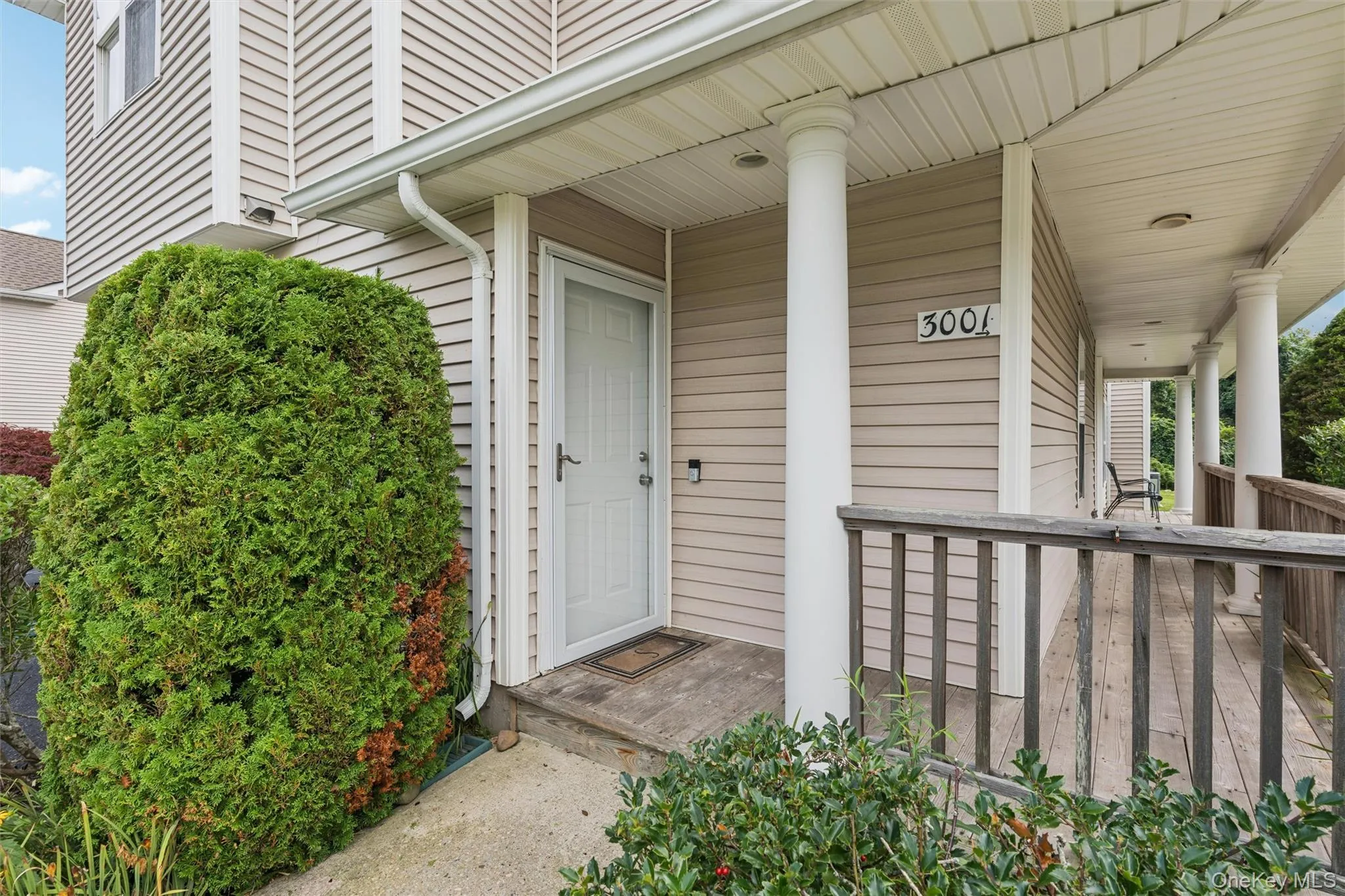 3002 Willow Pond Drive, Riverhead, NY, 2 Bedrooms Bedrooms, 4 Rooms Rooms,2 BathroomsBathrooms,Residential Lease,For Rent,Willow Pond,0,1042524 3002 Willow Pond Drive, Riverhead, NY, 2 Bedrooms Bedrooms, 4 Rooms Rooms,2 BathroomsBathrooms,Residential Lease,For Rent,Willow Pond,0,1042524