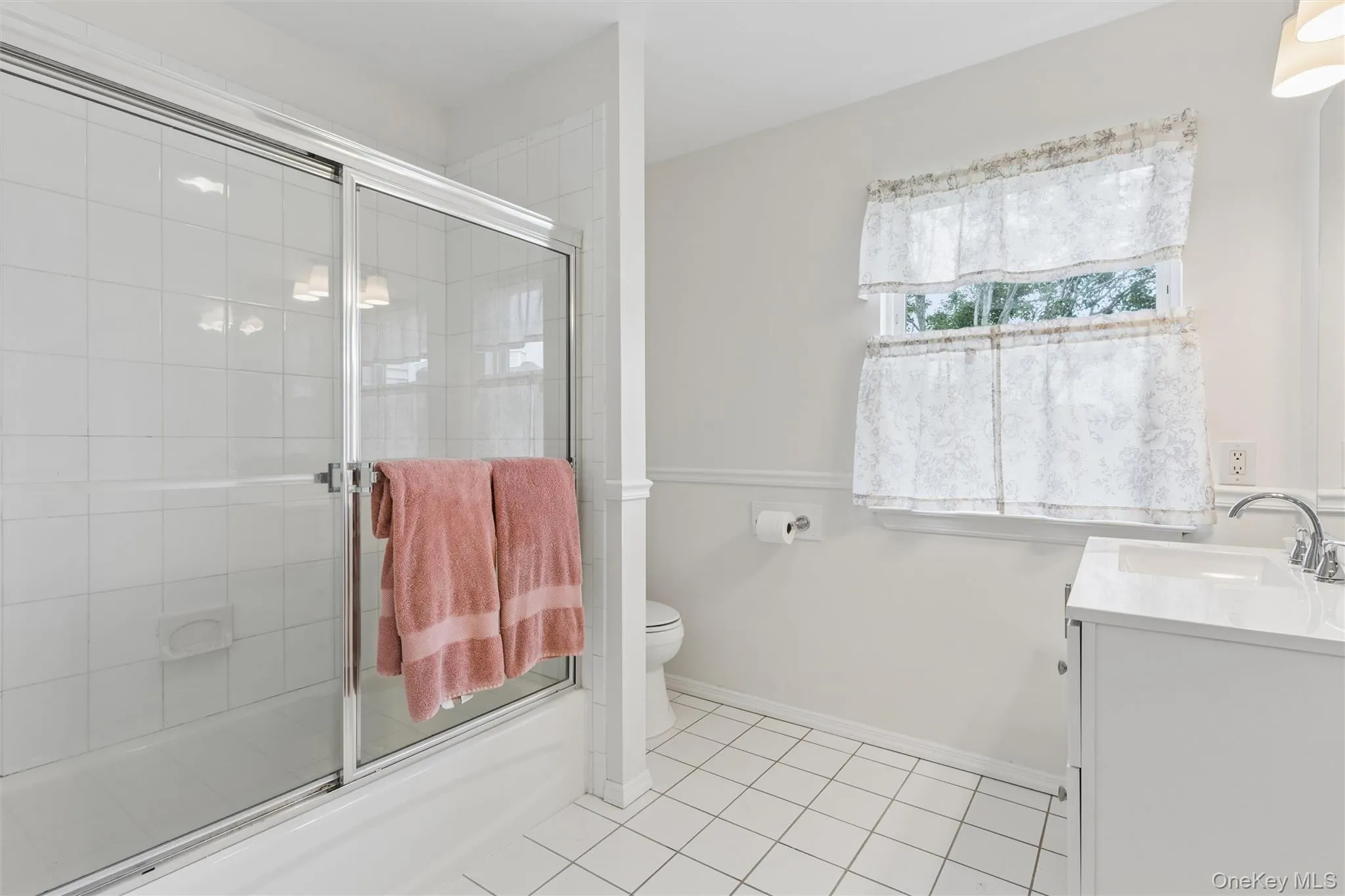 3002 Willow Pond Drive, Riverhead, NY, 2 Bedrooms Bedrooms, 4 Rooms Rooms,2 BathroomsBathrooms,Residential Lease,For Rent,Willow Pond,0,1042524 3002 Willow Pond Drive, Riverhead, NY, 2 Bedrooms Bedrooms, 4 Rooms Rooms,2 BathroomsBathrooms,Residential Lease,For Rent,Willow Pond,0,1042524