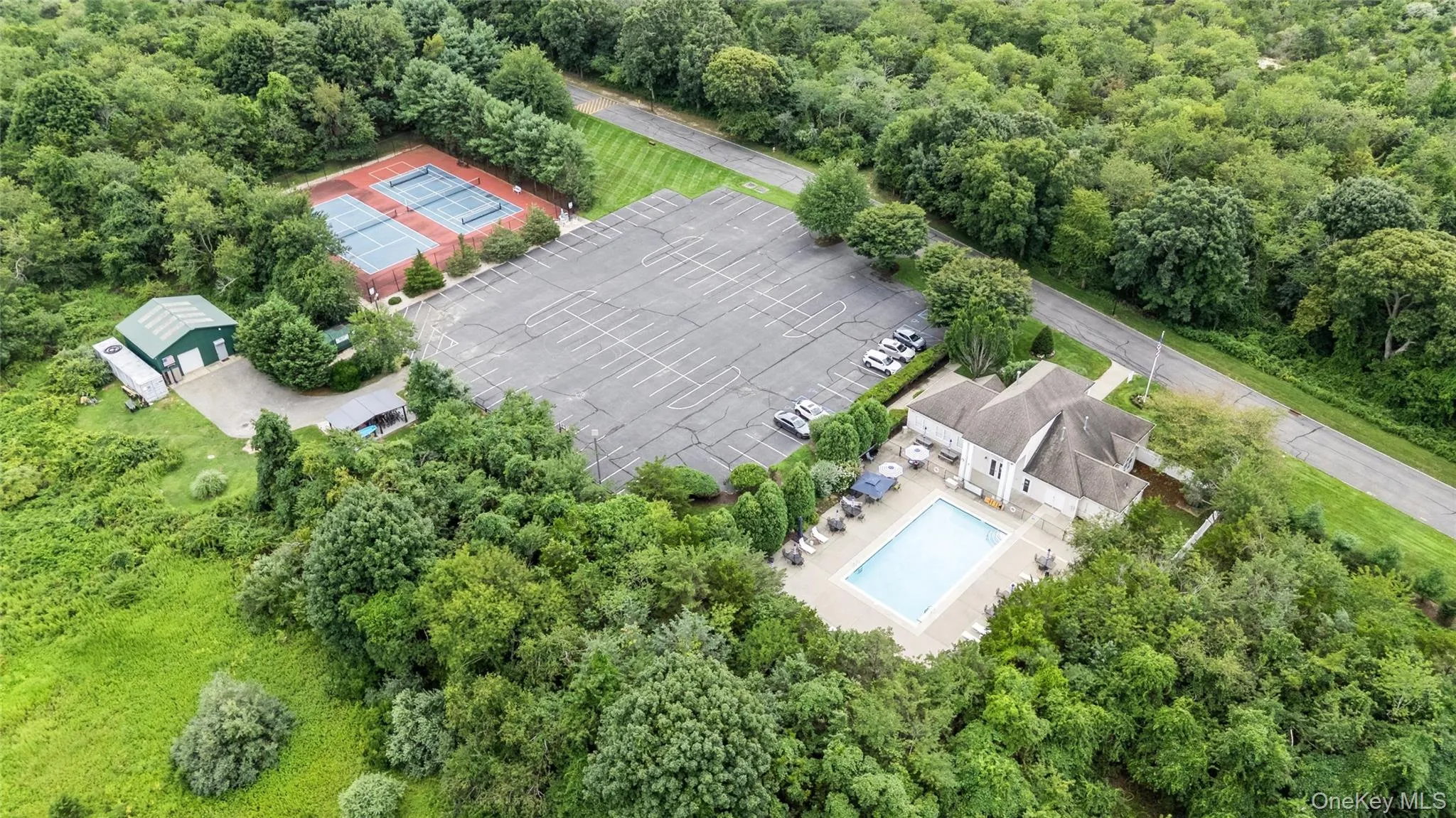 3002 Willow Pond Drive, Riverhead, NY, 2 Bedrooms Bedrooms, 4 Rooms Rooms,2 BathroomsBathrooms,Residential Lease,For Rent,Willow Pond,0,1042524 3002 Willow Pond Drive, Riverhead, NY, 2 Bedrooms Bedrooms, 4 Rooms Rooms,2 BathroomsBathrooms,Residential Lease,For Rent,Willow Pond,0,1042524
