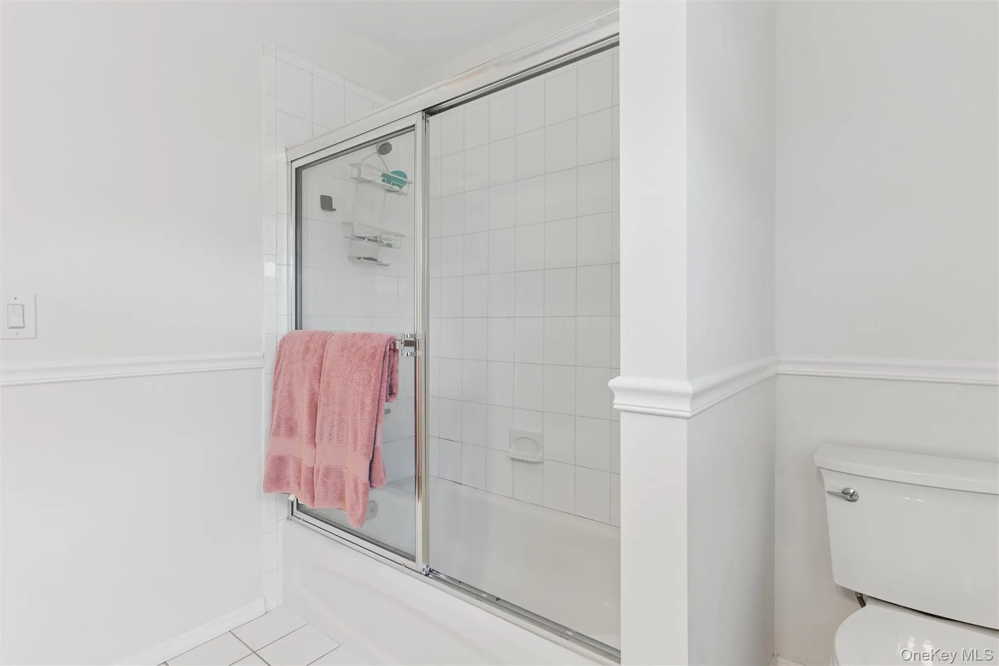 3002 Willow Pond Drive, Riverhead, NY, 2 Bedrooms Bedrooms, 4 Rooms Rooms,2 BathroomsBathrooms,Residential Lease,For Rent,Willow Pond,0,1042524 3002 Willow Pond Drive, Riverhead, NY, 2 Bedrooms Bedrooms, 4 Rooms Rooms,2 BathroomsBathrooms,Residential Lease,For Rent,Willow Pond,0,1042524