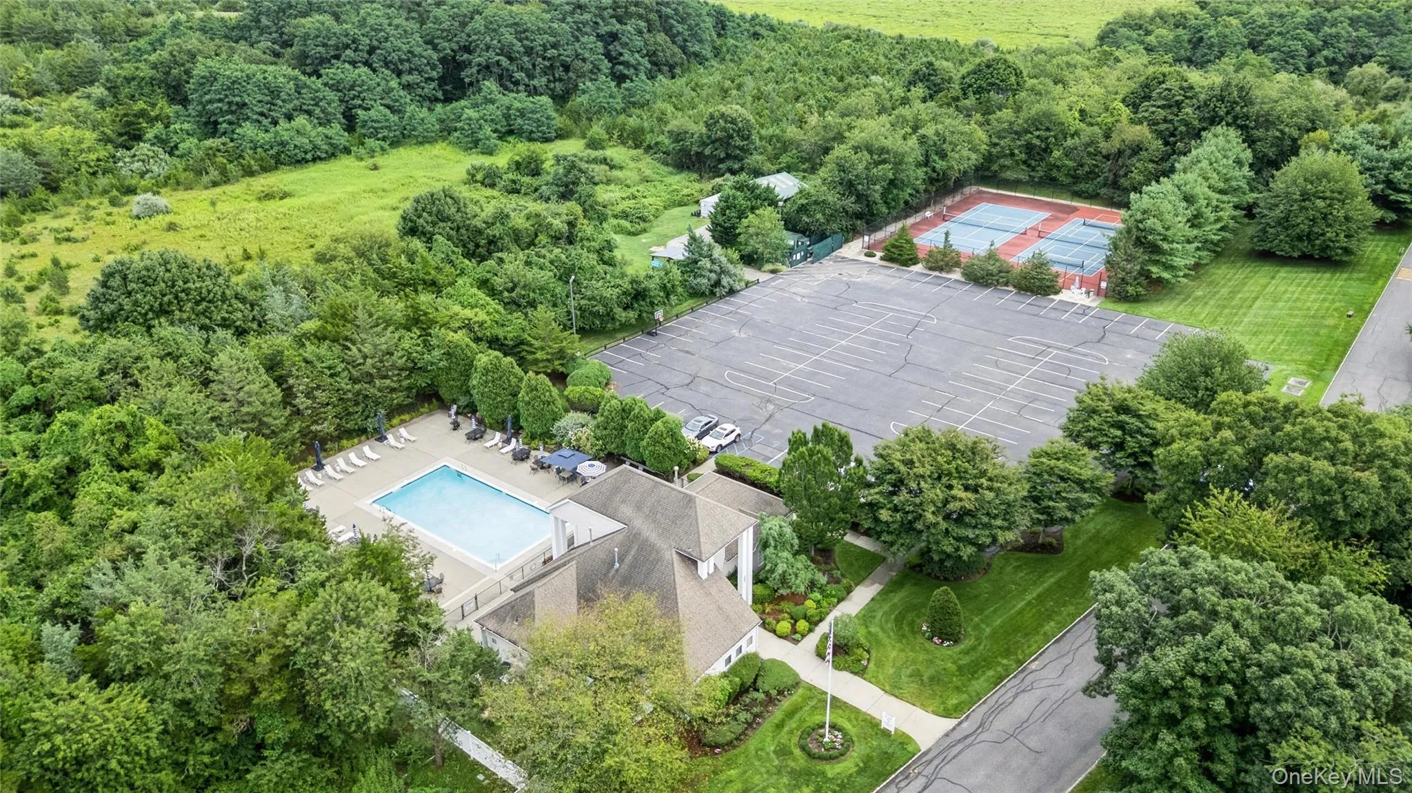 3002 Willow Pond Drive, Riverhead, NY, 2 Bedrooms Bedrooms, 4 Rooms Rooms,2 BathroomsBathrooms,Residential Lease,For Rent,Willow Pond,0,1042524 3002 Willow Pond Drive, Riverhead, NY, 2 Bedrooms Bedrooms, 4 Rooms Rooms,2 BathroomsBathrooms,Residential Lease,For Rent,Willow Pond,0,1042524