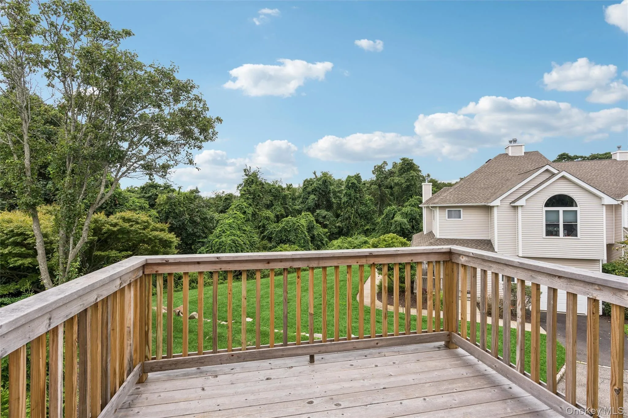 3002 Willow Pond Drive, Riverhead, NY, 2 Bedrooms Bedrooms, 4 Rooms Rooms,2 BathroomsBathrooms,Residential Lease,For Rent,Willow Pond,0,1042524 3002 Willow Pond Drive, Riverhead, NY, 2 Bedrooms Bedrooms, 4 Rooms Rooms,2 BathroomsBathrooms,Residential Lease,For Rent,Willow Pond,0,1042524
