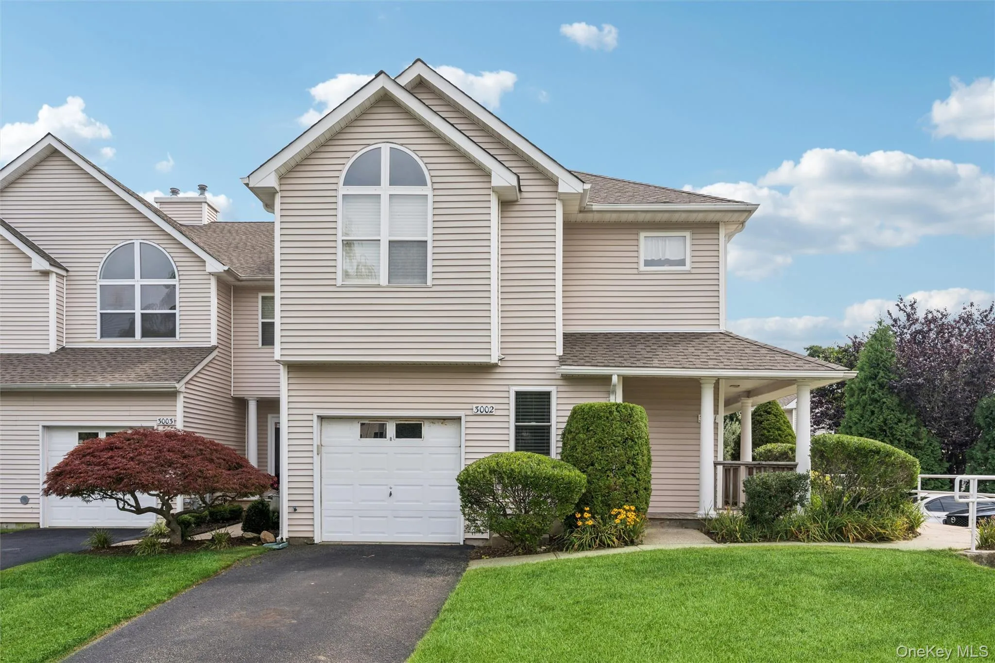 3002 Willow Pond Drive, Riverhead, NY, 2 Bedrooms Bedrooms, 4 Rooms Rooms,2 BathroomsBathrooms,Residential Lease,For Rent,Willow Pond,0,1042524 3002 Willow Pond Drive, Riverhead, NY, 2 Bedrooms Bedrooms, 4 Rooms Rooms,2 BathroomsBathrooms,Residential Lease,For Rent,Willow Pond,0,1042524