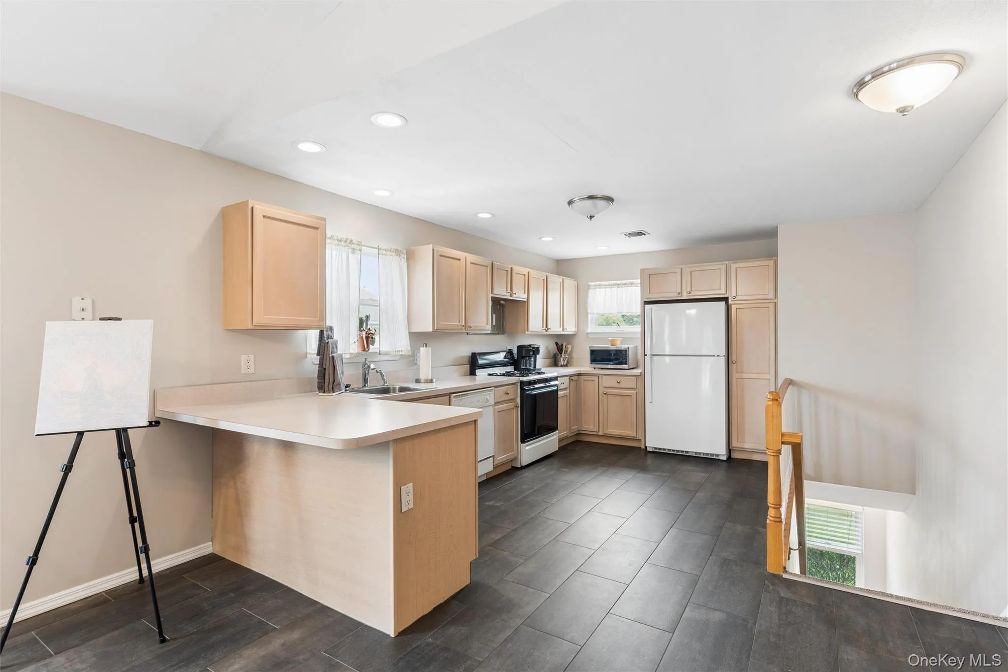 3002 Willow Pond Drive, Riverhead, NY, 2 Bedrooms Bedrooms, 4 Rooms Rooms,2 BathroomsBathrooms,Residential Lease,For Rent,Willow Pond,0,1042524 3002 Willow Pond Drive, Riverhead, NY, 2 Bedrooms Bedrooms, 4 Rooms Rooms,2 BathroomsBathrooms,Residential Lease,For Rent,Willow Pond,0,1042524
